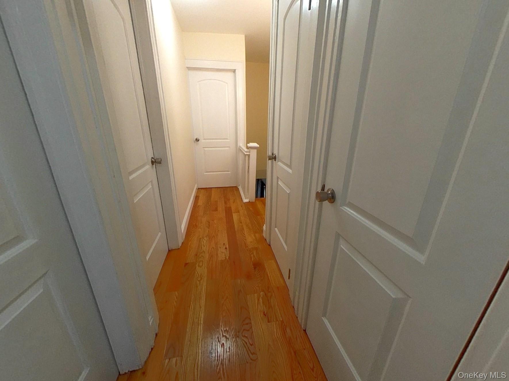 Single Family 202nd  Queens, NY 11423, MLS-966896-11