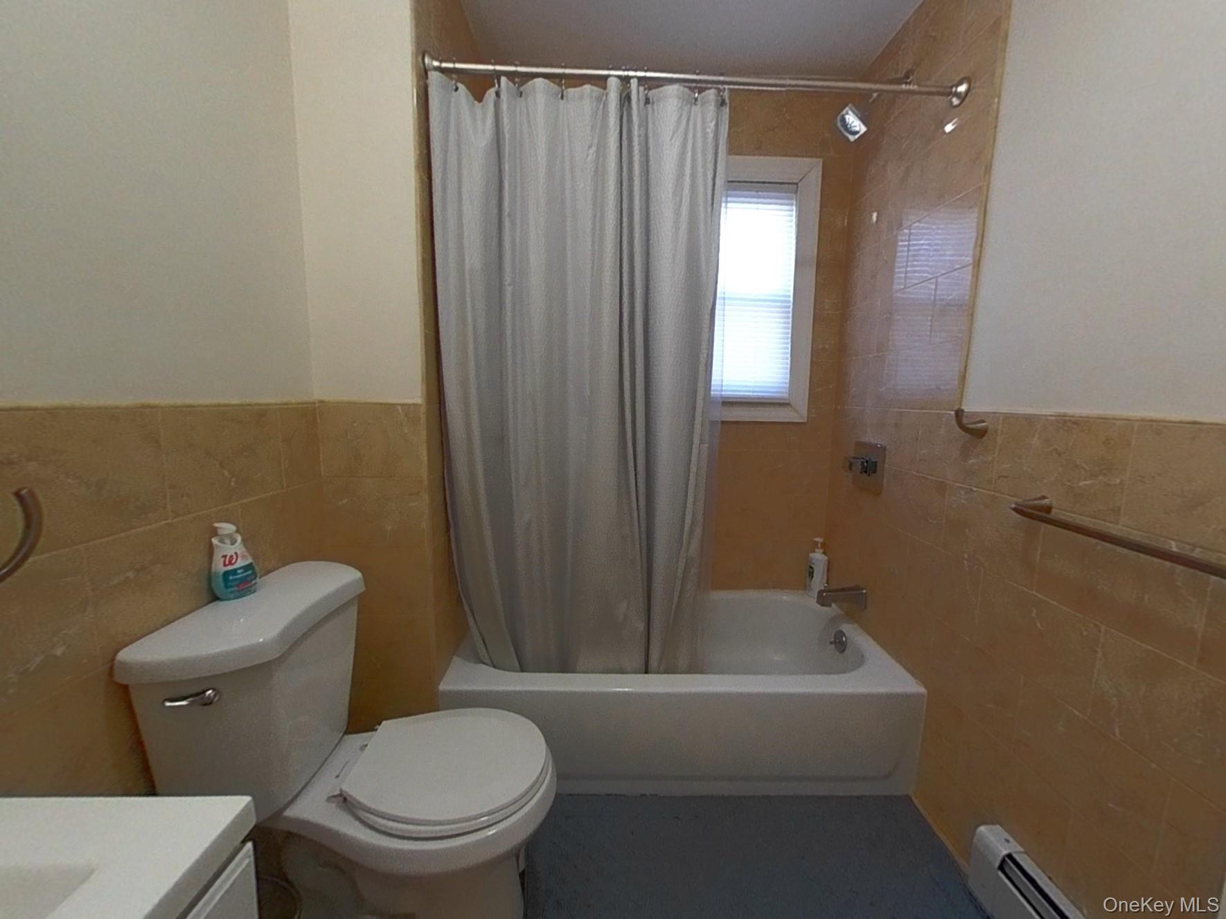 Single Family 202nd  Queens, NY 11423, MLS-966896-12