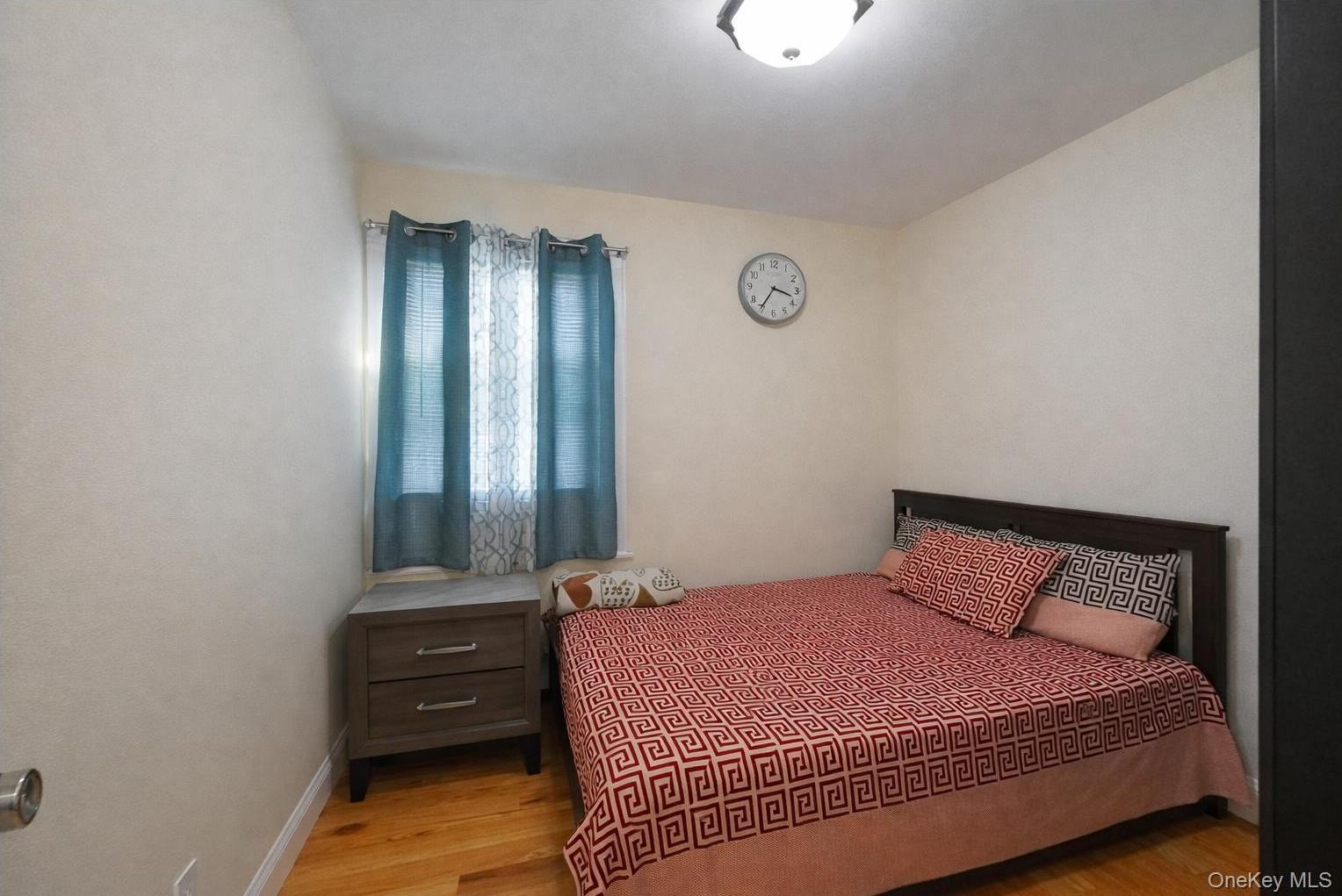 Single Family 202nd  Queens, NY 11423, MLS-966896-13