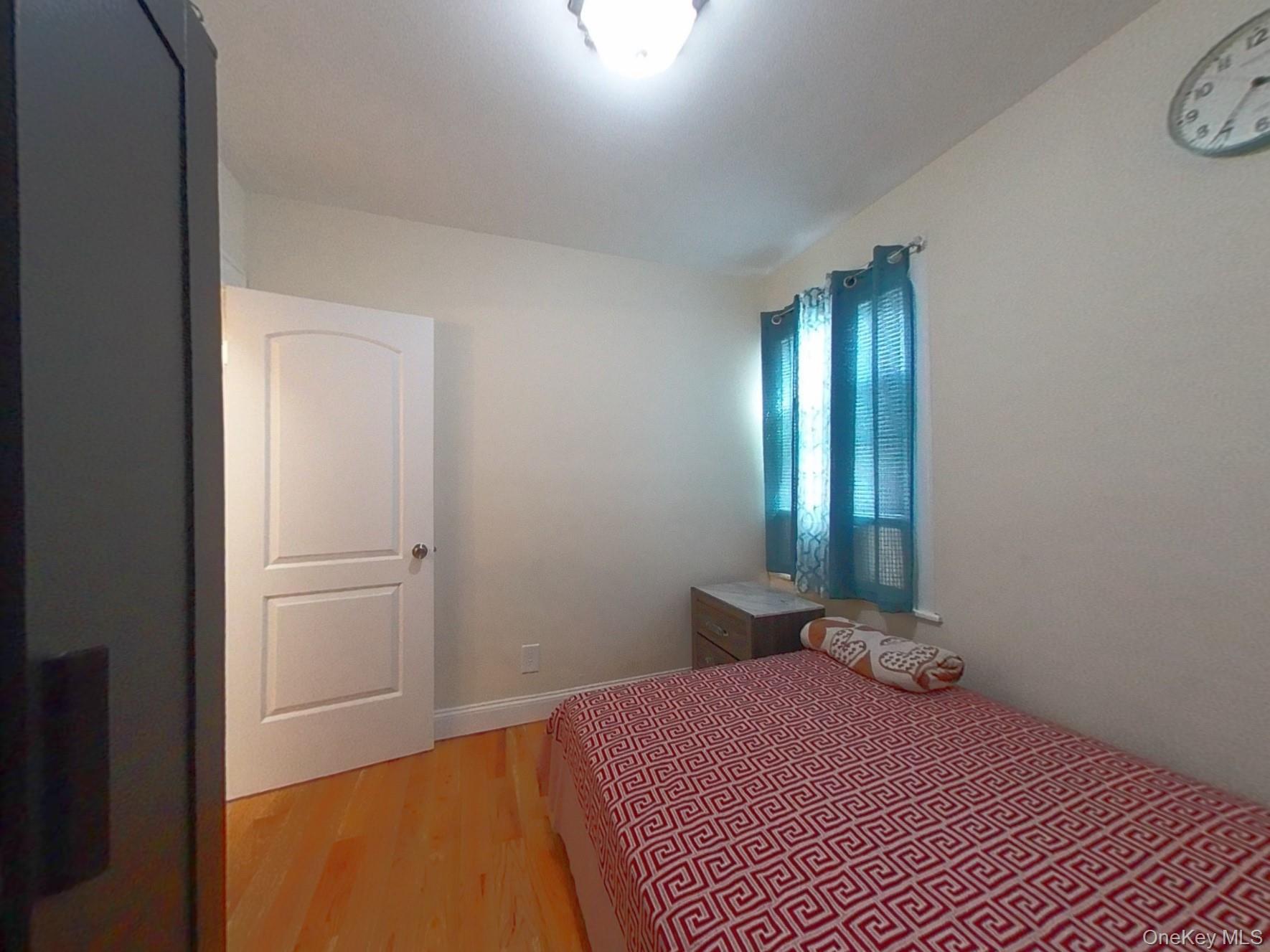 Single Family 202nd  Queens, NY 11423, MLS-966896-14