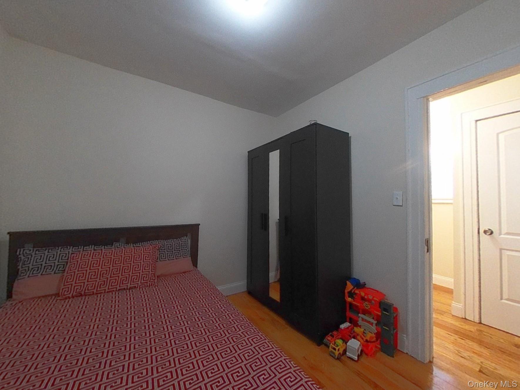 Single Family 202nd  Queens, NY 11423, MLS-966896-15