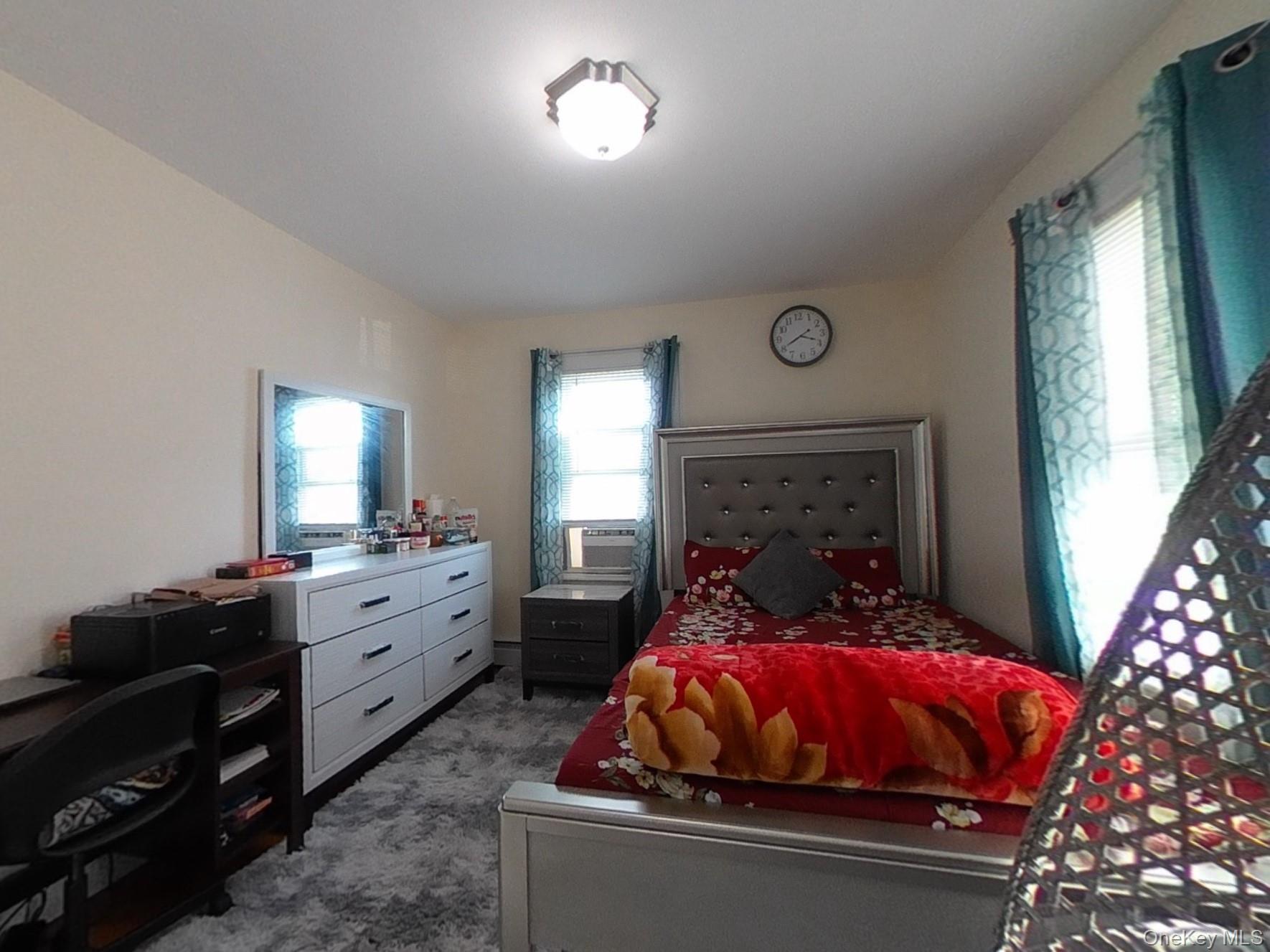 Single Family 202nd  Queens, NY 11423, MLS-966896-16