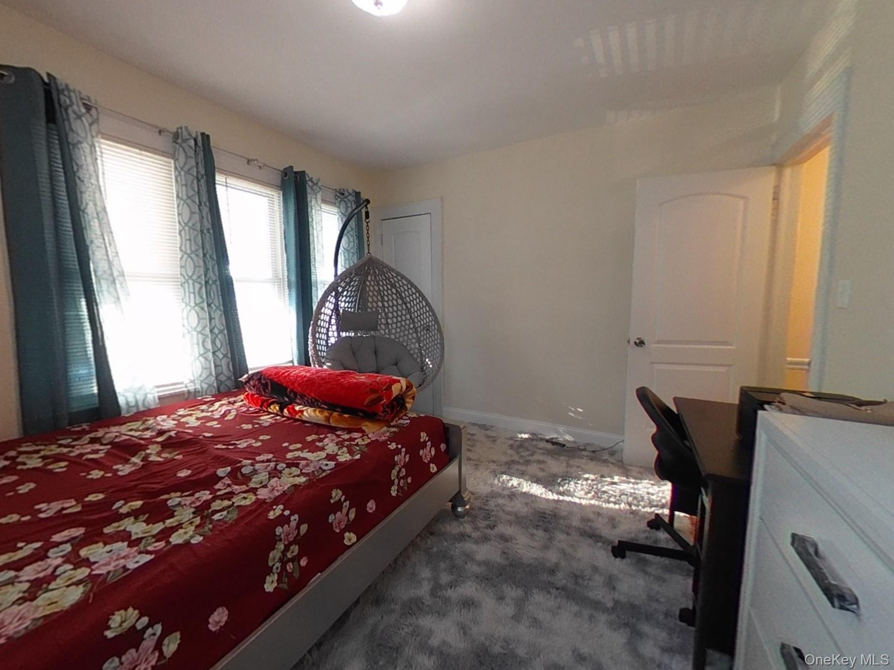 Single Family 202nd  Queens, NY 11423, MLS-966896-17