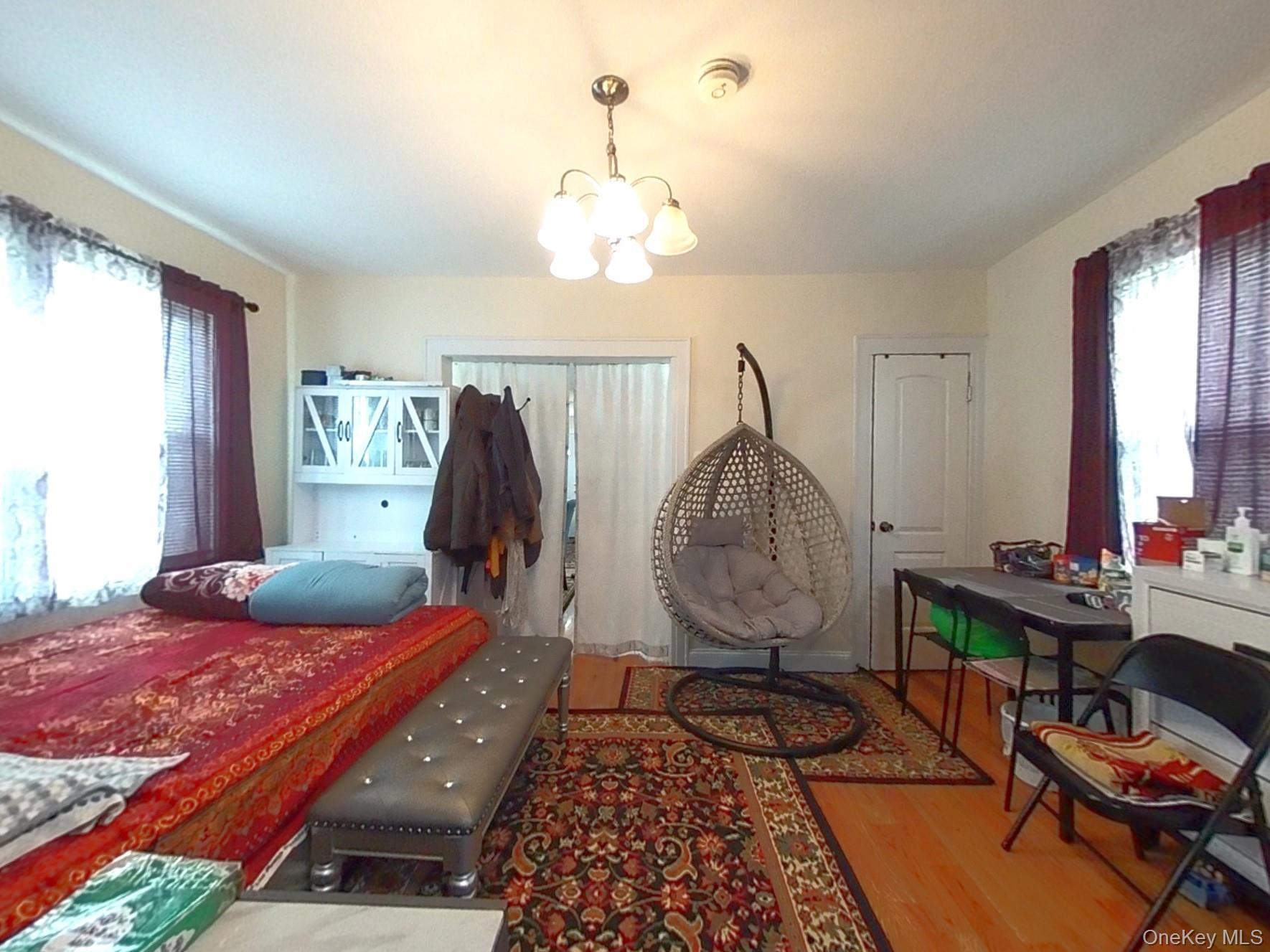 Single Family 202nd  Queens, NY 11423, MLS-966896-18