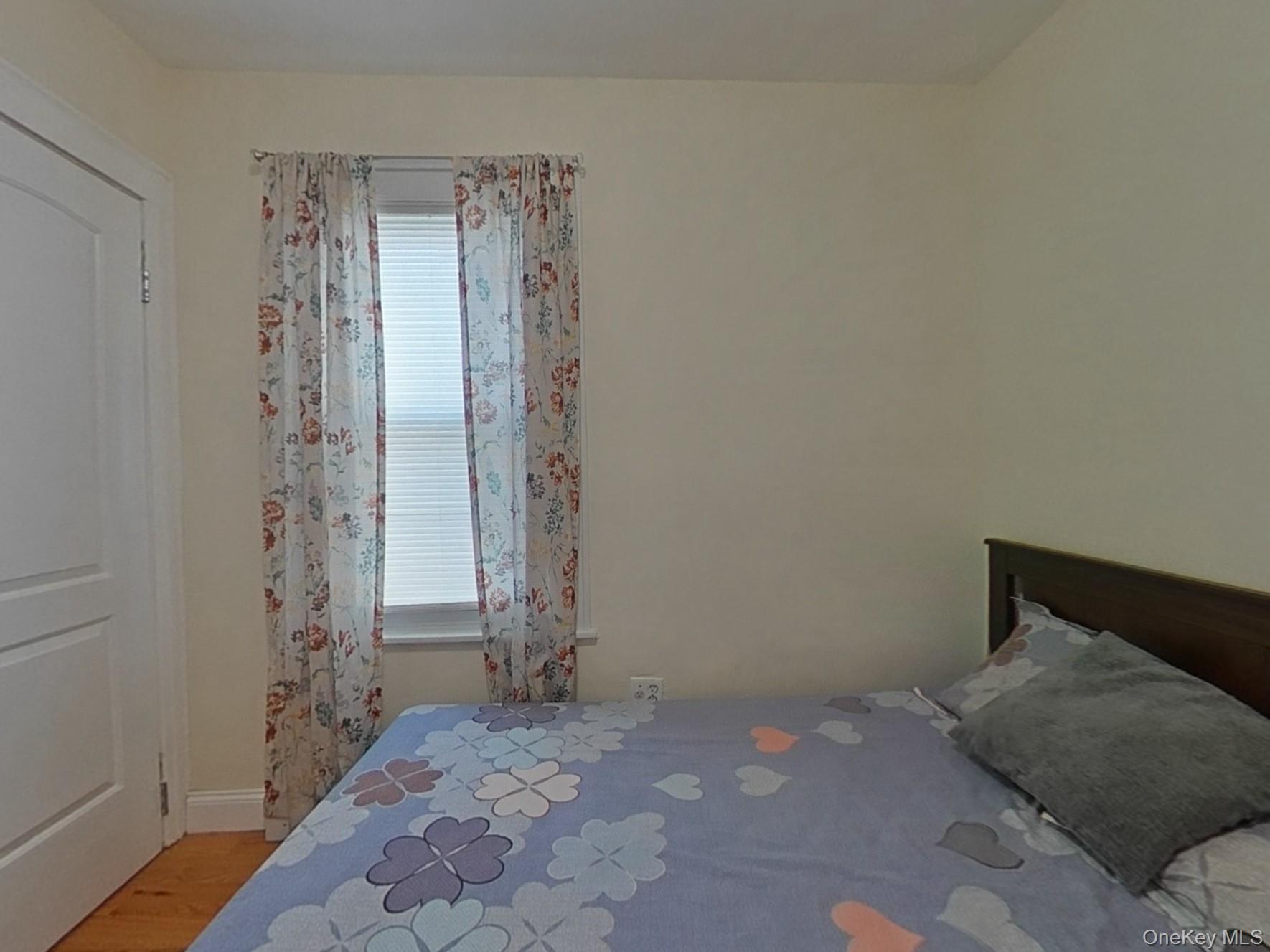 Single Family 202nd  Queens, NY 11423, MLS-966896-19