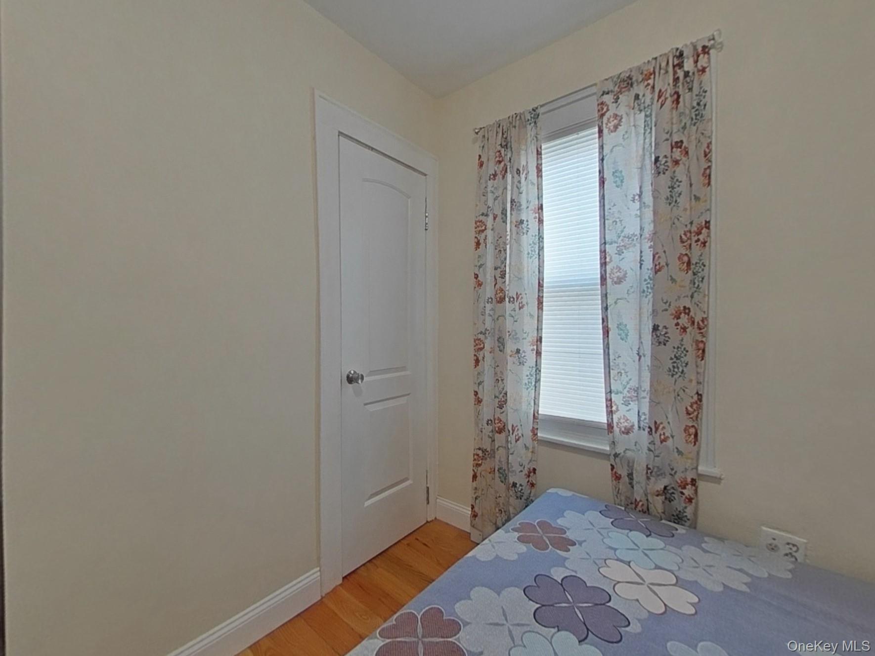 Single Family 202nd  Queens, NY 11423, MLS-966896-20