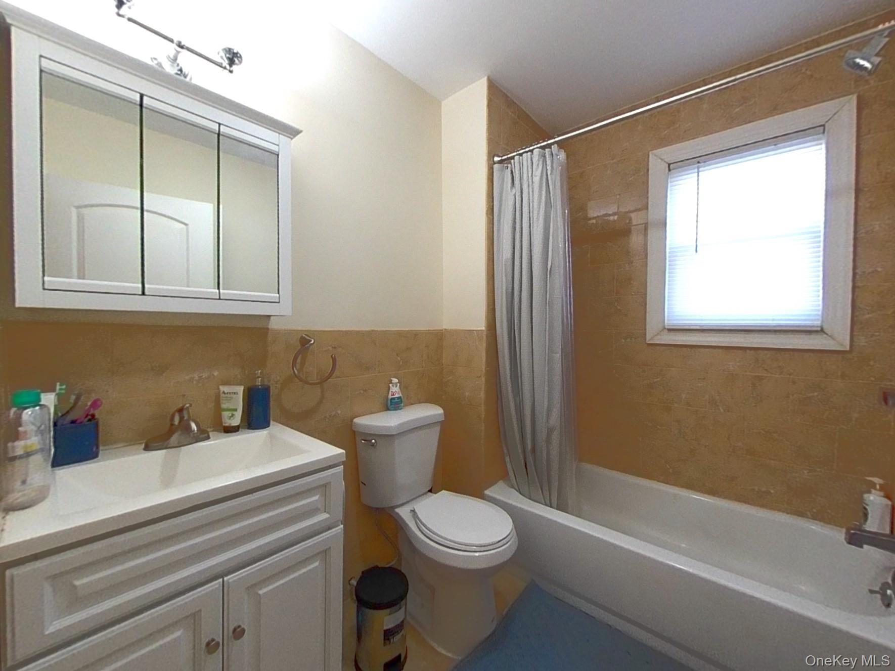 Single Family 202nd  Queens, NY 11423, MLS-966896-21