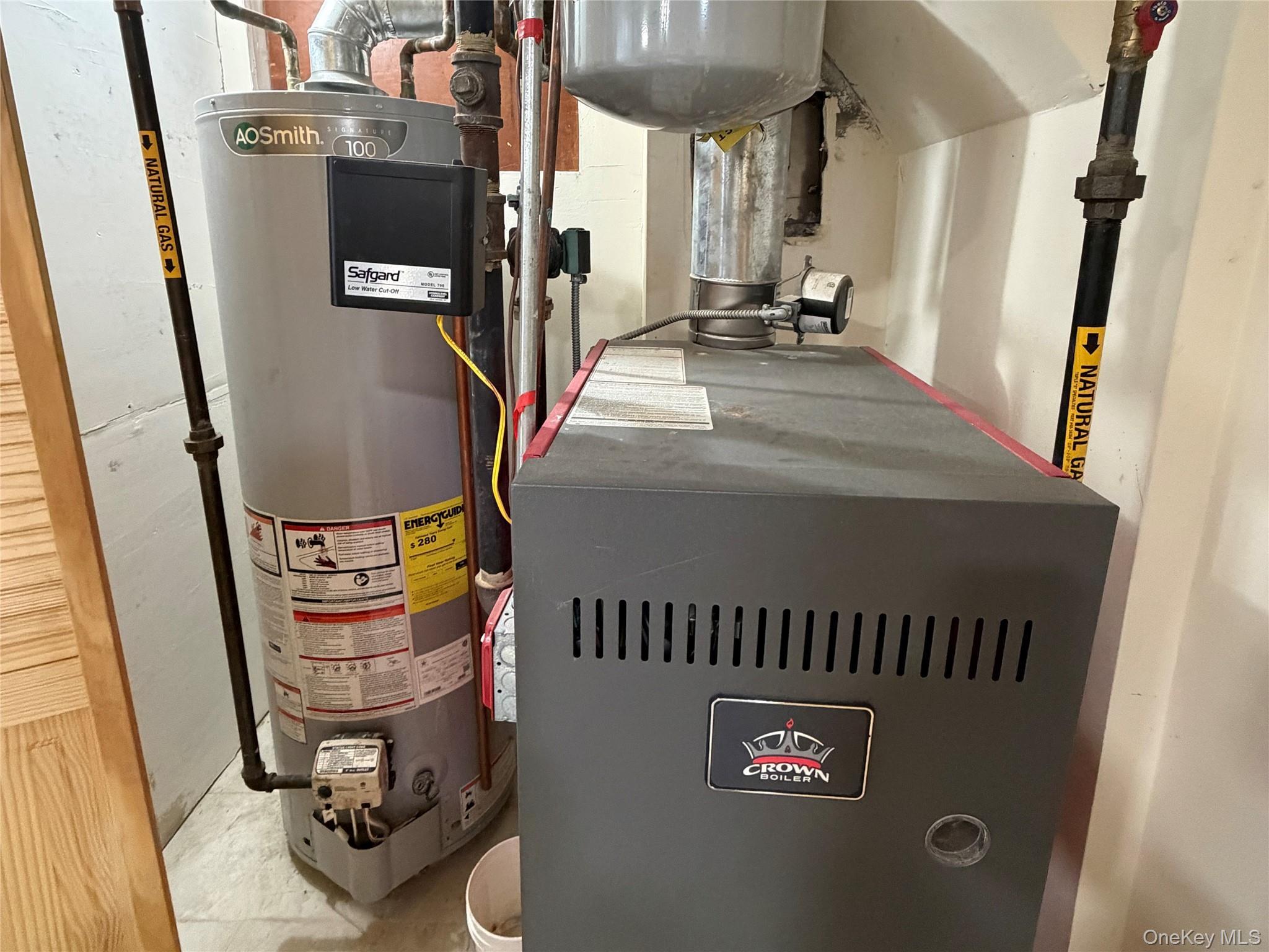 Single Family 202nd  Queens, NY 11423, MLS-966896-22