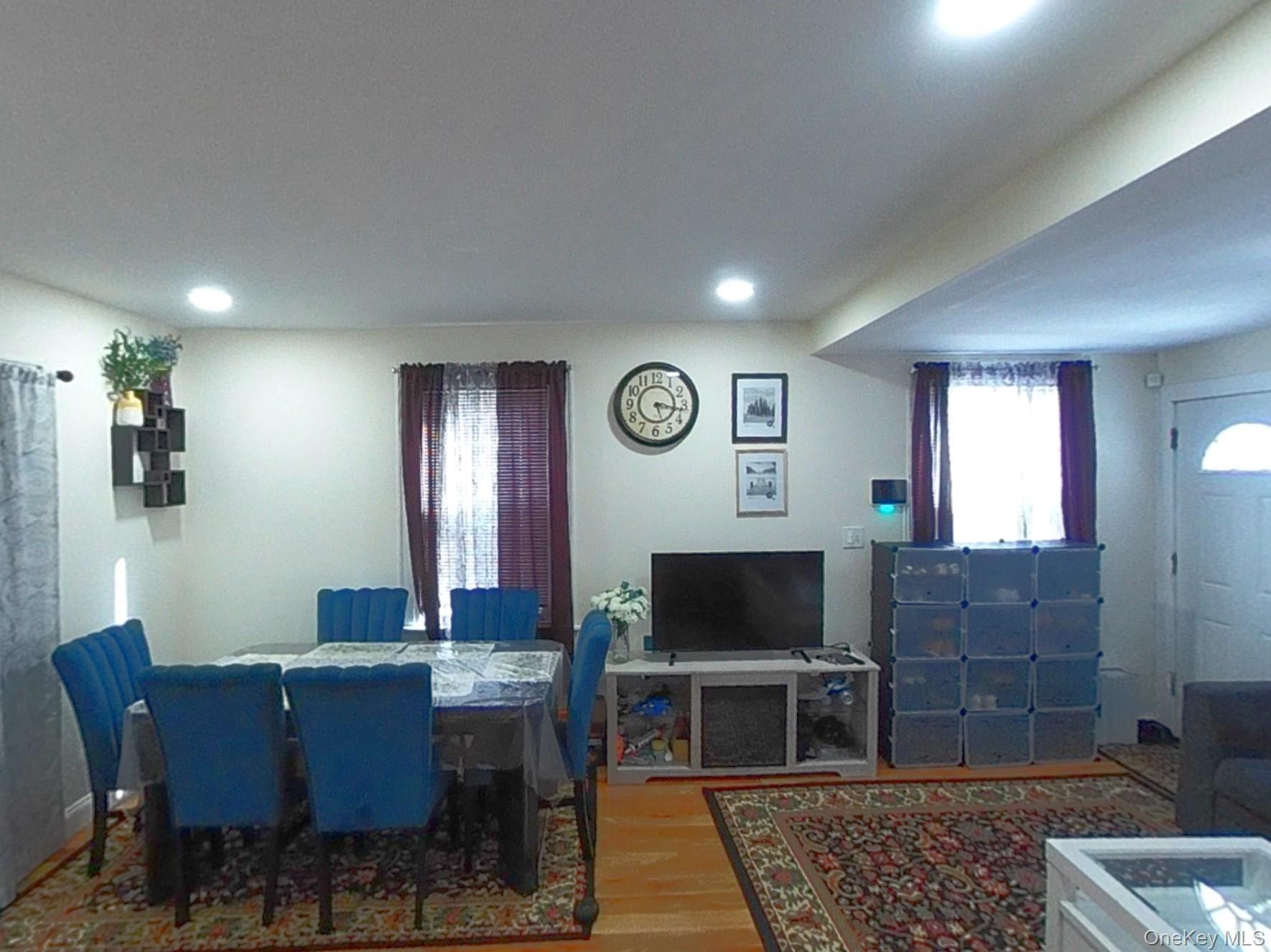 Single Family 202nd  Queens, NY 11423, MLS-966896-3