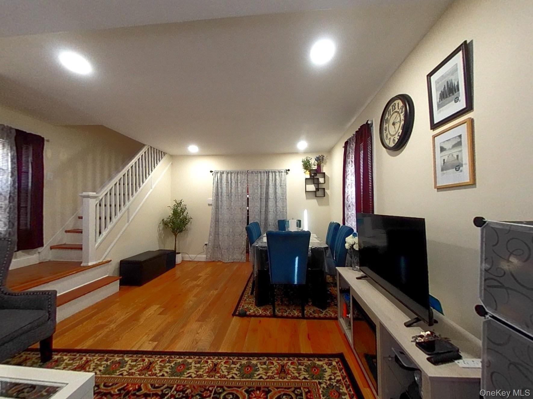 Single Family 202nd  Queens, NY 11423, MLS-966896-5