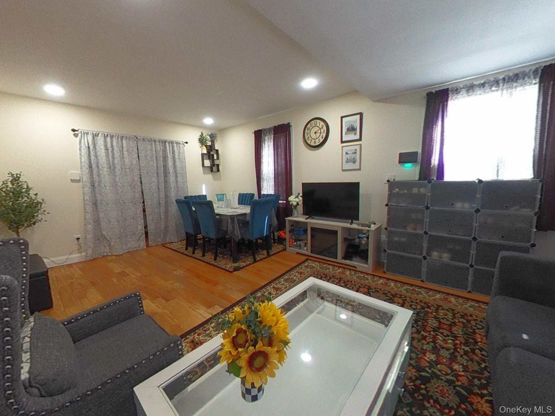 Single Family 202nd  Queens, NY 11423, MLS-966896-6