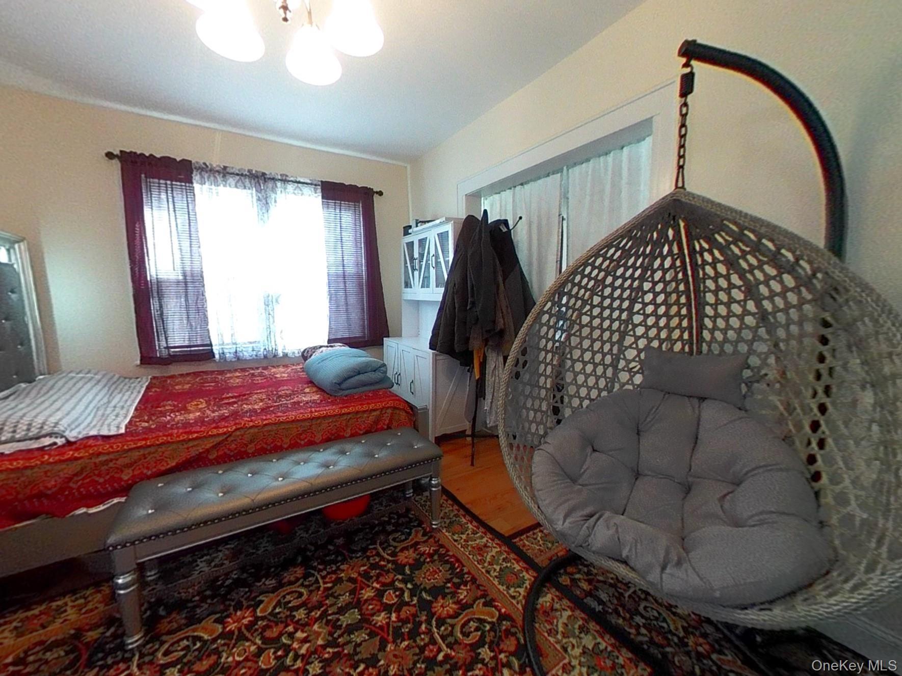 Single Family 202nd  Queens, NY 11423, MLS-966896-8