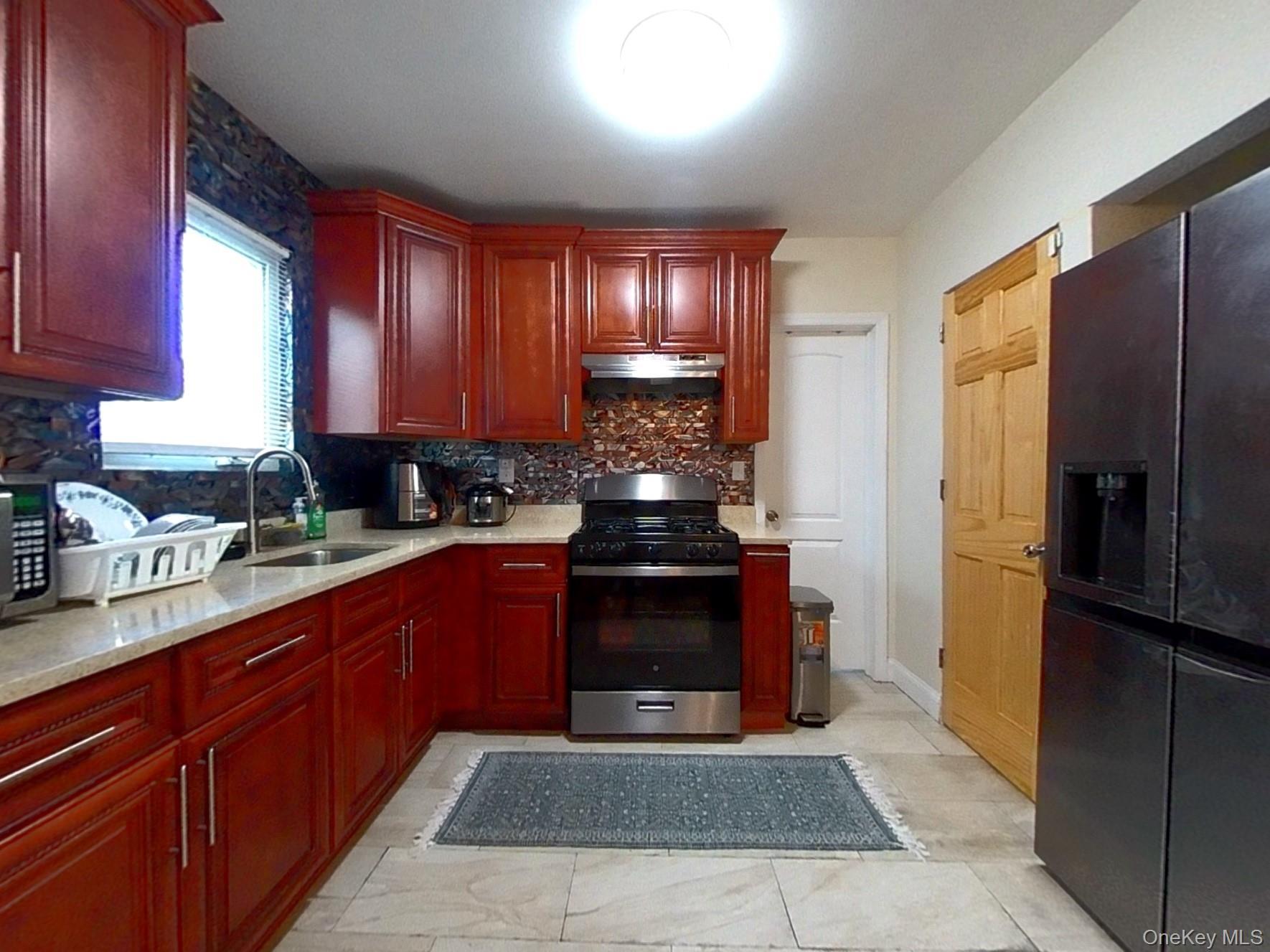 Single Family 202nd  Queens, NY 11423, MLS-966896-9