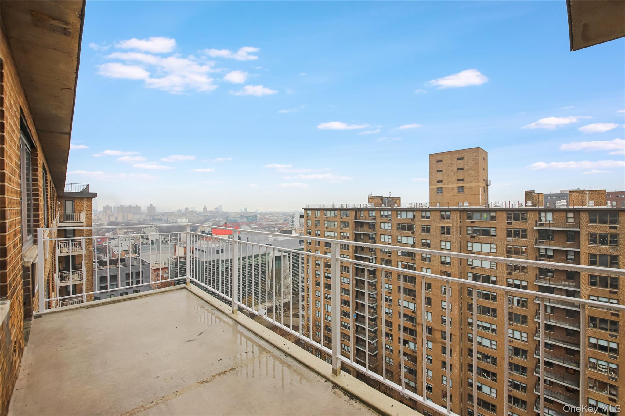 Coop Willoughby  Brooklyn, NY 11205, MLS-966897-10
