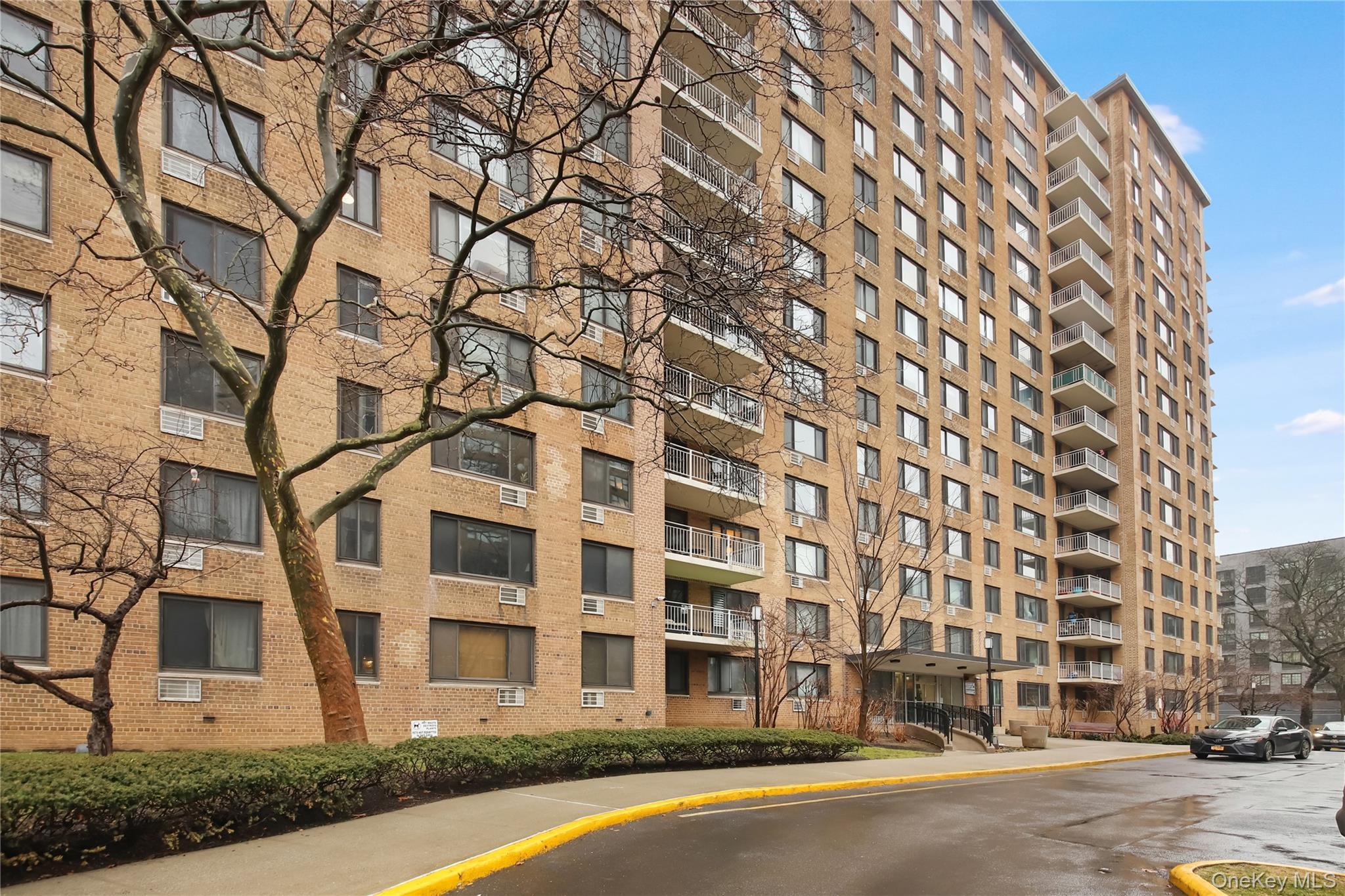 Coop Willoughby  Brooklyn, NY 11205, MLS-966897-11