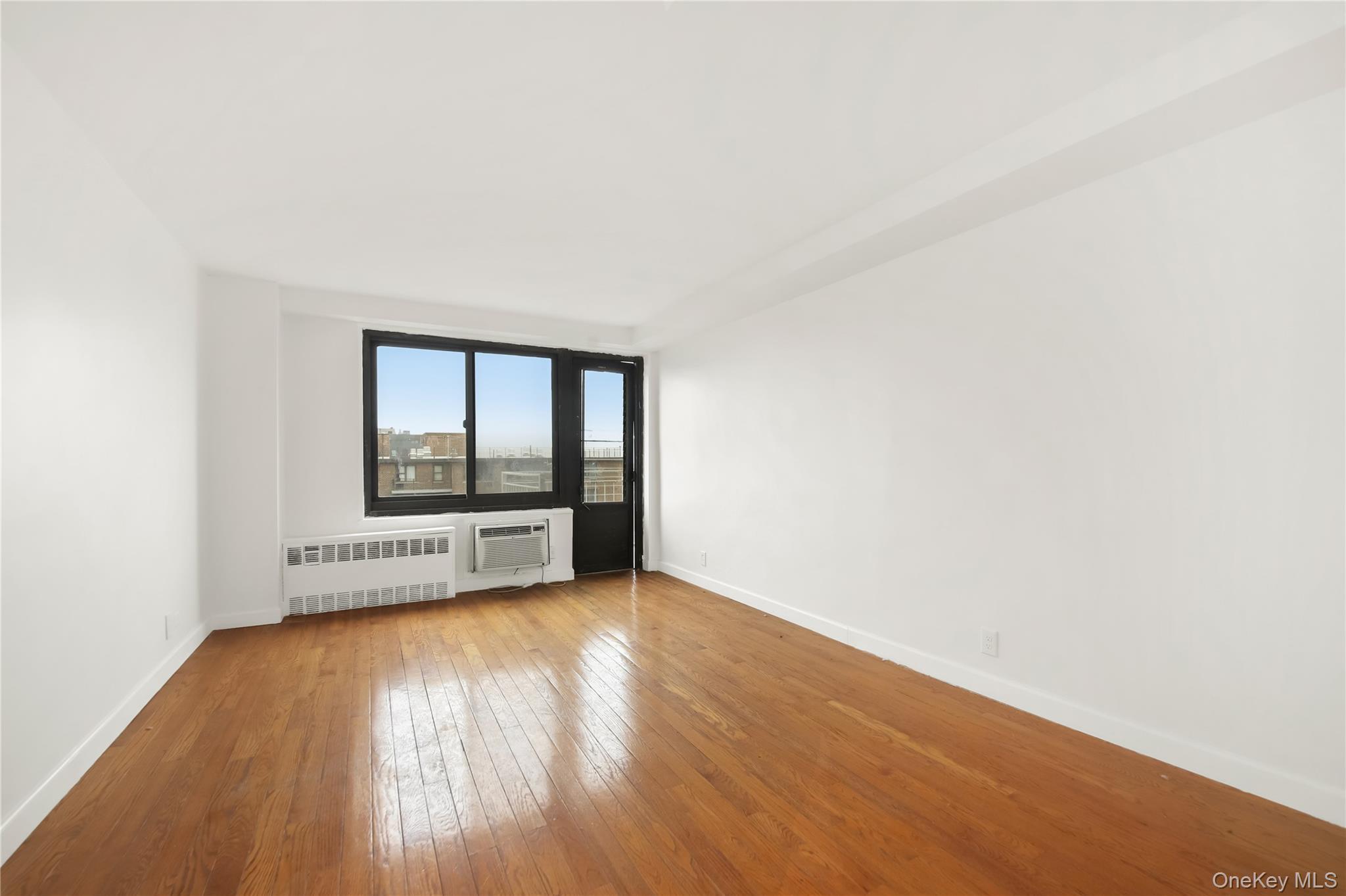 Coop Willoughby  Brooklyn, NY 11205, MLS-966897-2