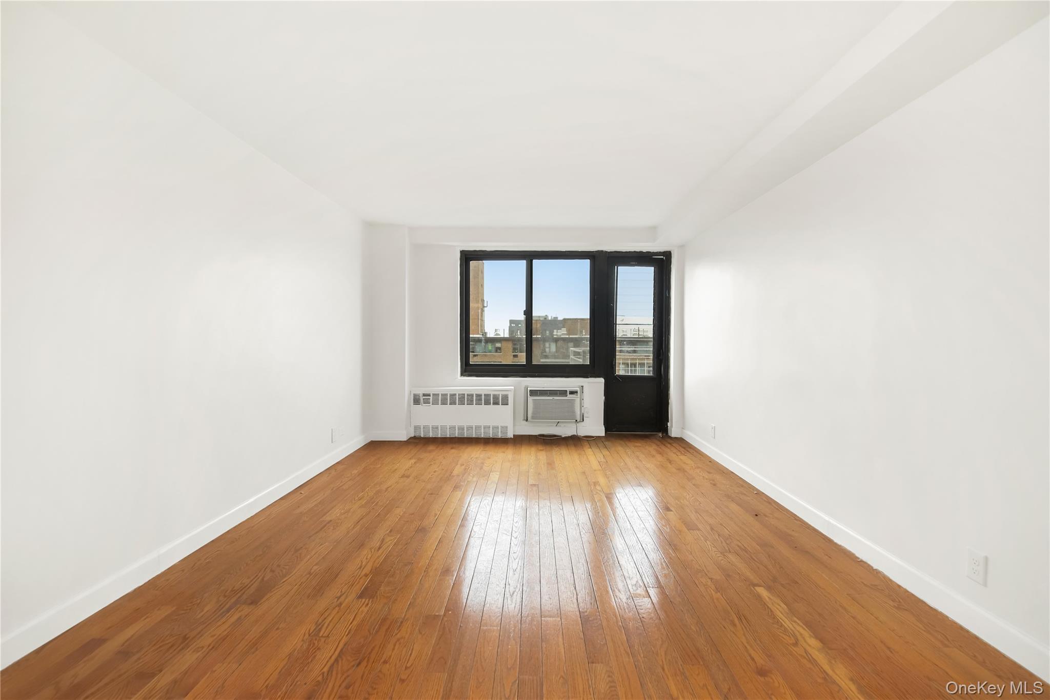 Coop Willoughby  Brooklyn, NY 11205, MLS-966897-3