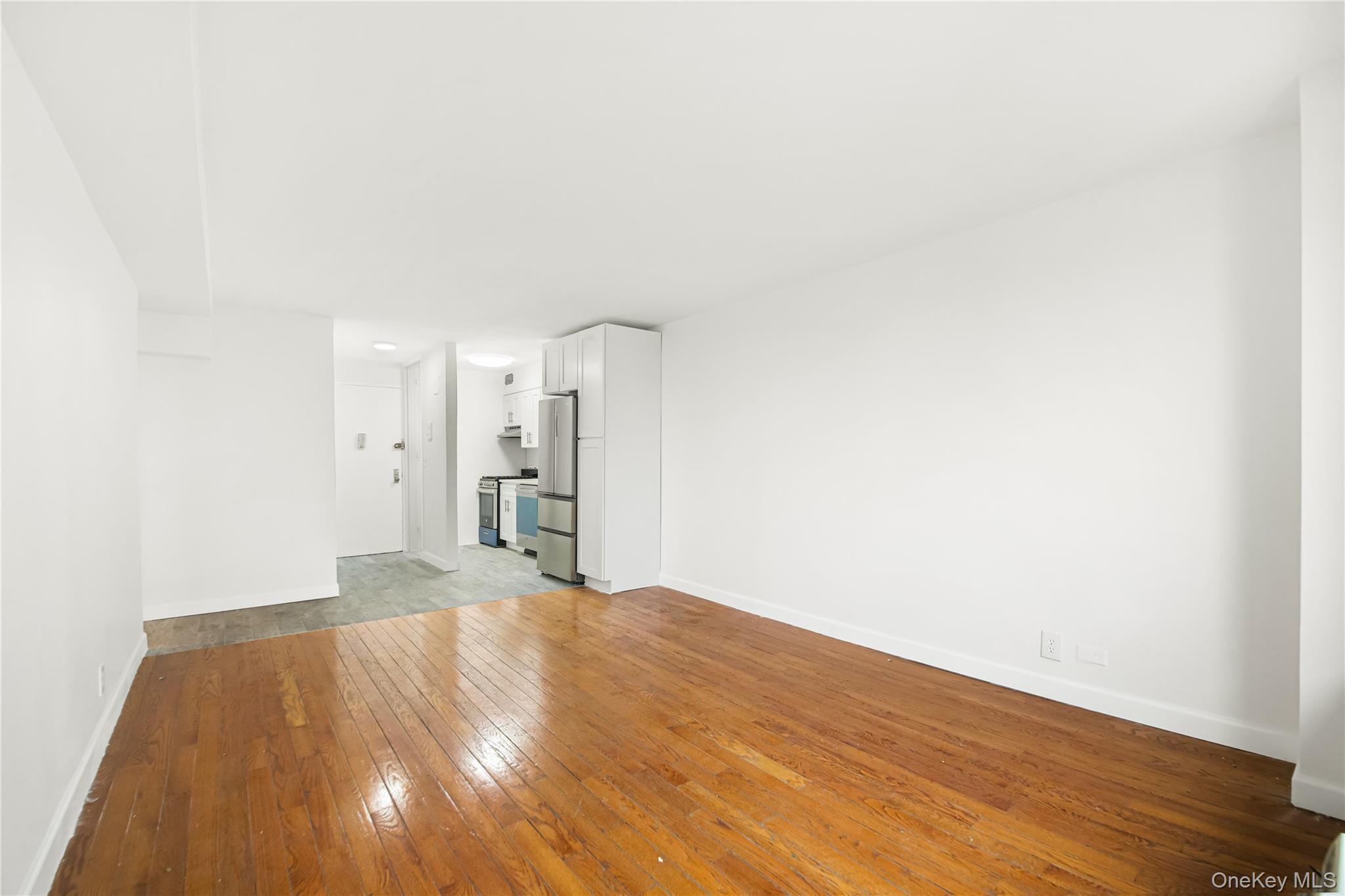 Coop Willoughby  Brooklyn, NY 11205, MLS-966897-5