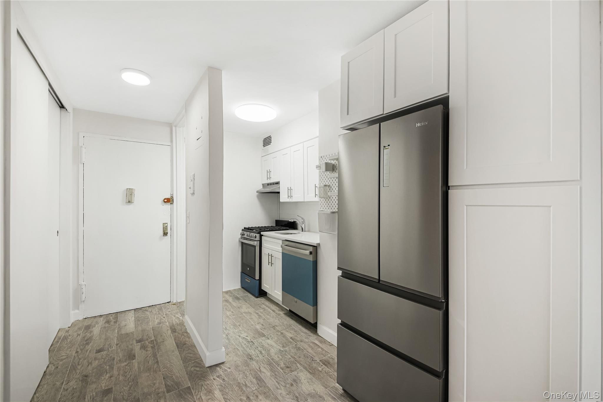 Coop Willoughby  Brooklyn, NY 11205, MLS-966897-6