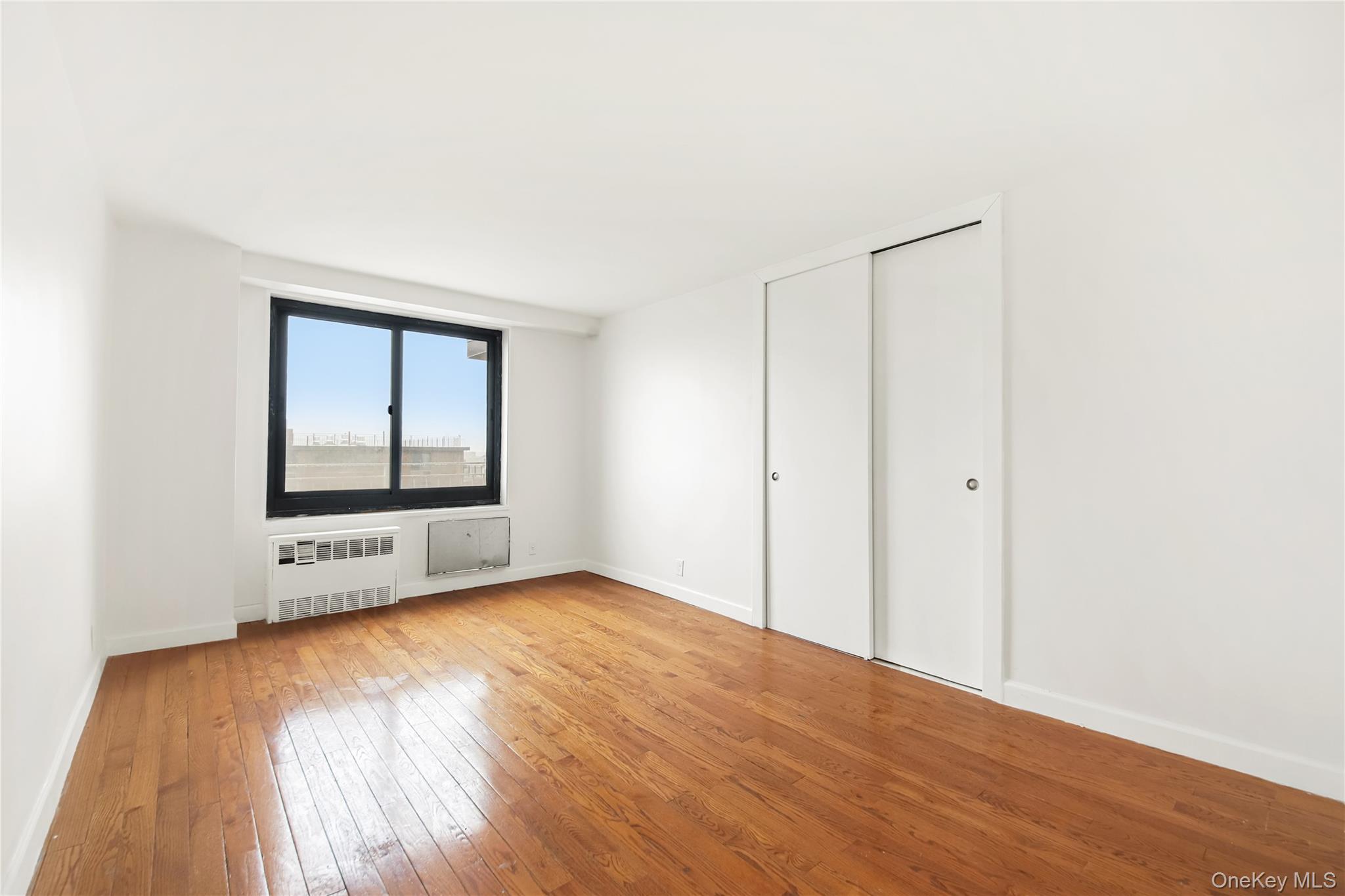 Coop Willoughby  Brooklyn, NY 11205, MLS-966897-8