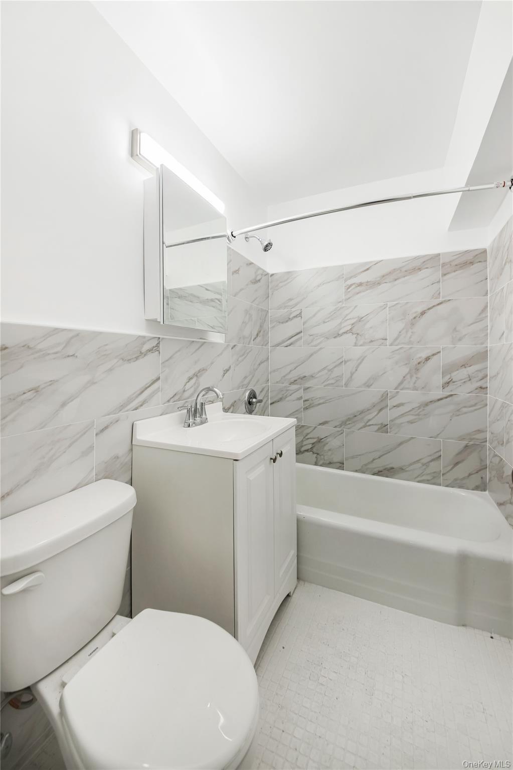 Coop Willoughby  Brooklyn, NY 11205, MLS-966897-9