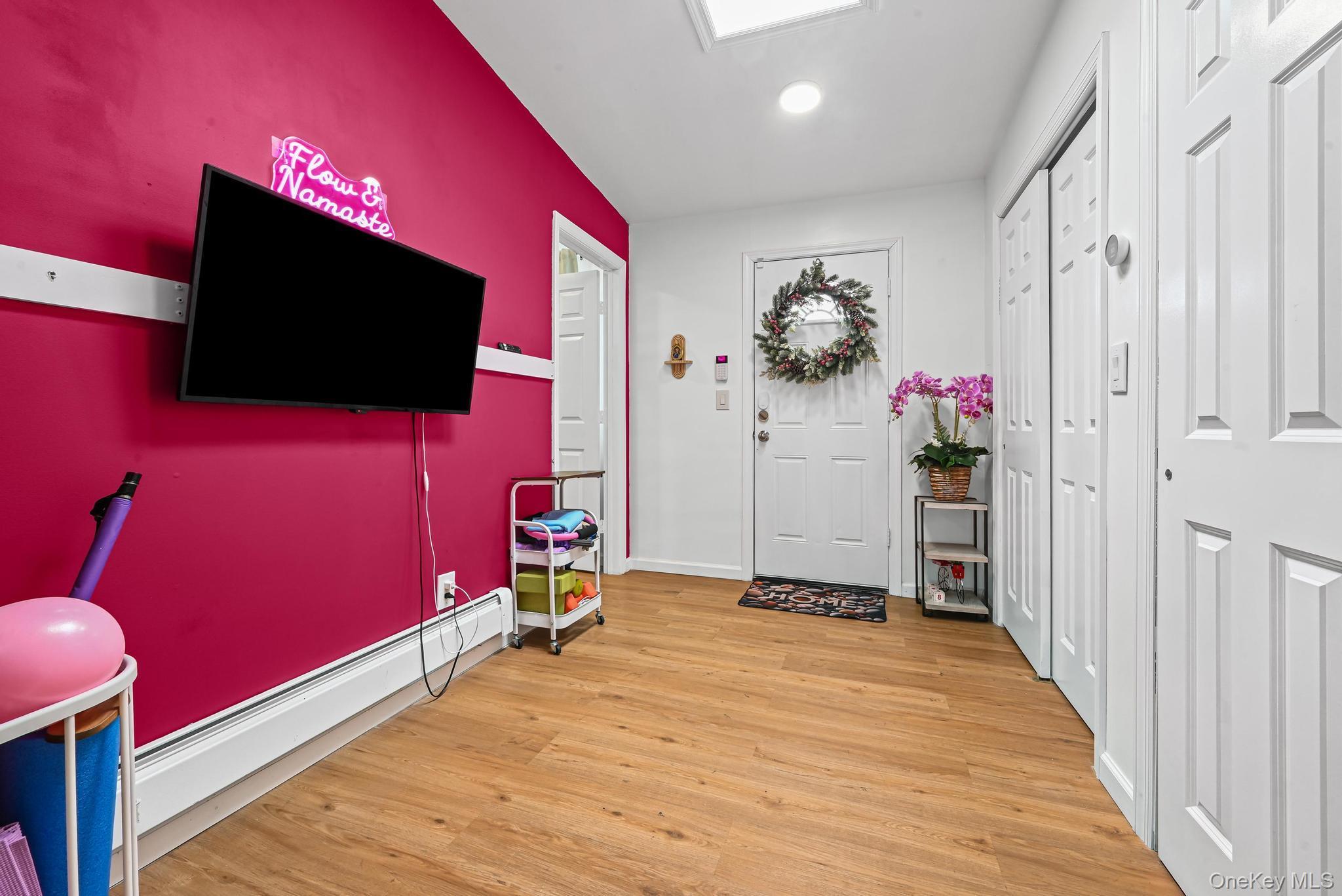 Single Family 1st  Queens, NY 11414, MLS-966904-13