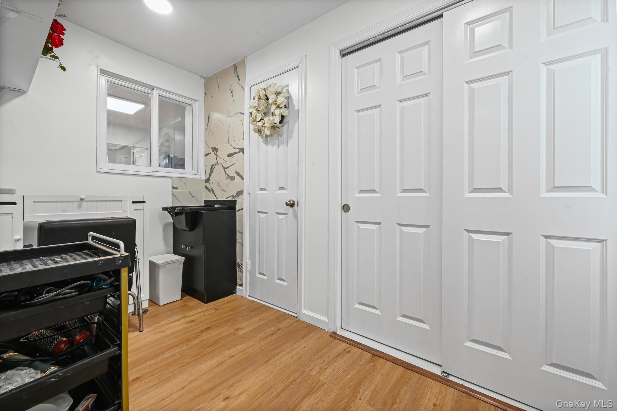 Single Family 1st  Queens, NY 11414, MLS-966904-14