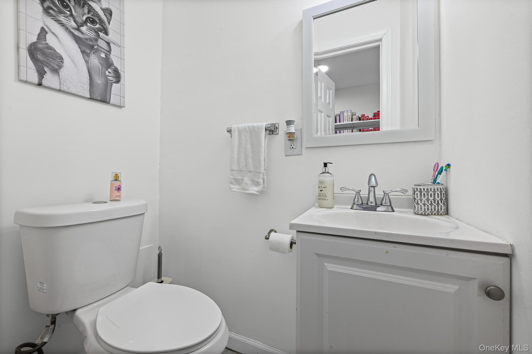 Single Family 1st  Queens, NY 11414, MLS-966904-15