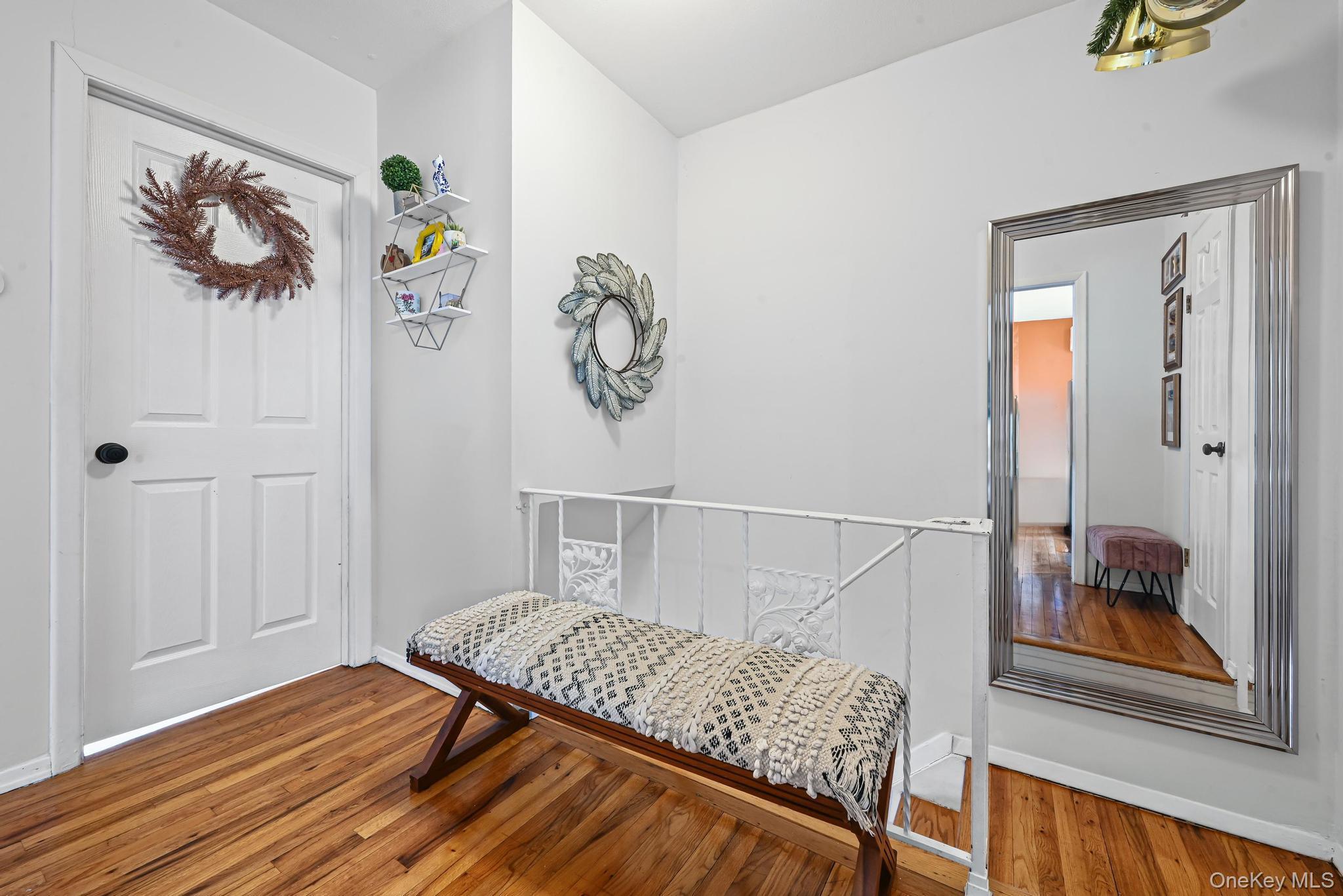 Single Family 1st  Queens, NY 11414, MLS-966904-16