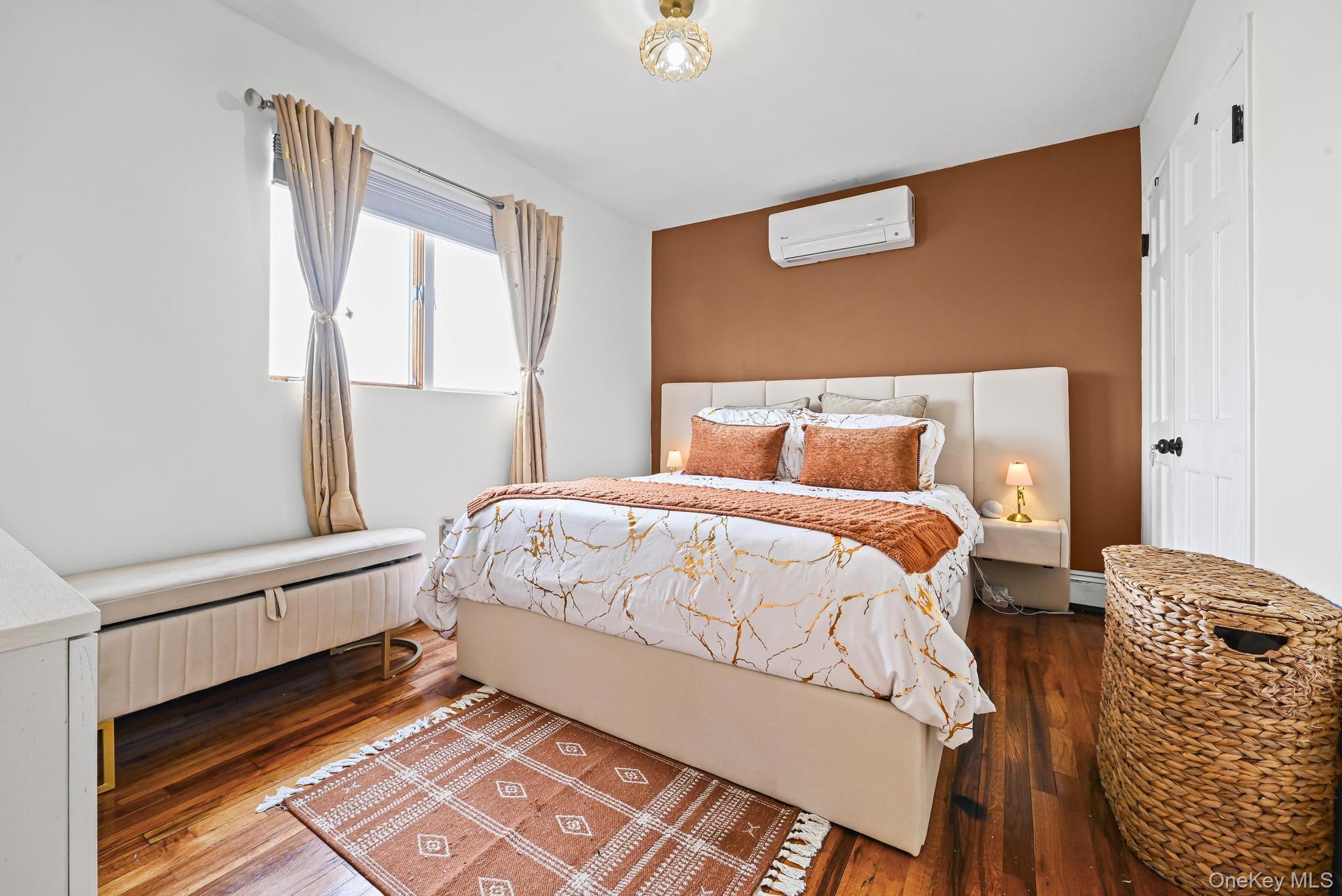 Single Family 1st  Queens, NY 11414, MLS-966904-17