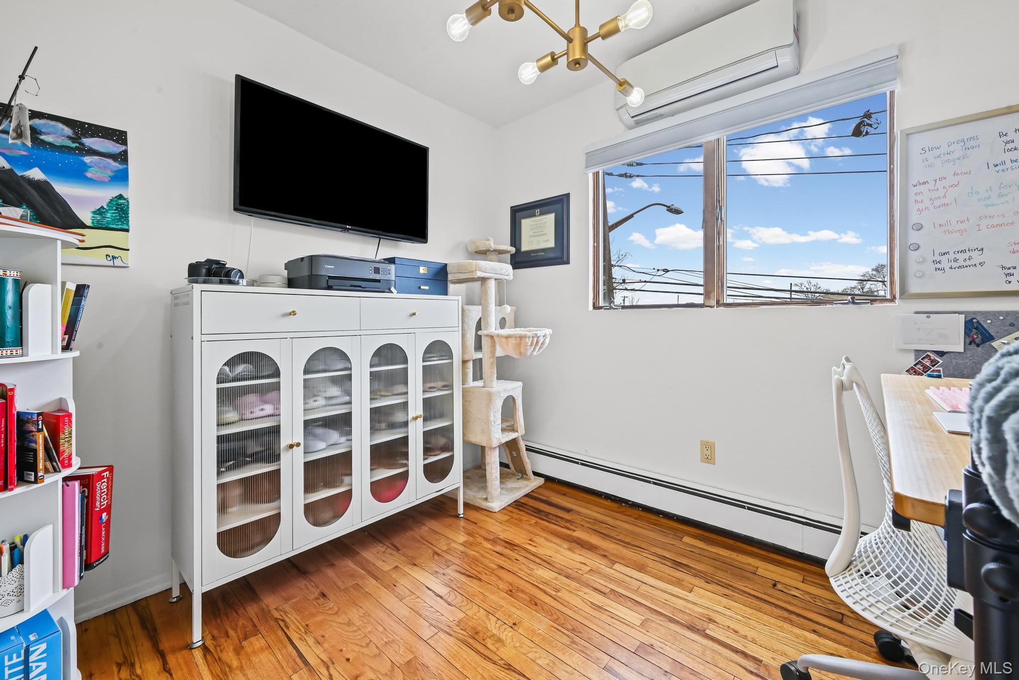 Single Family 1st  Queens, NY 11414, MLS-966904-19