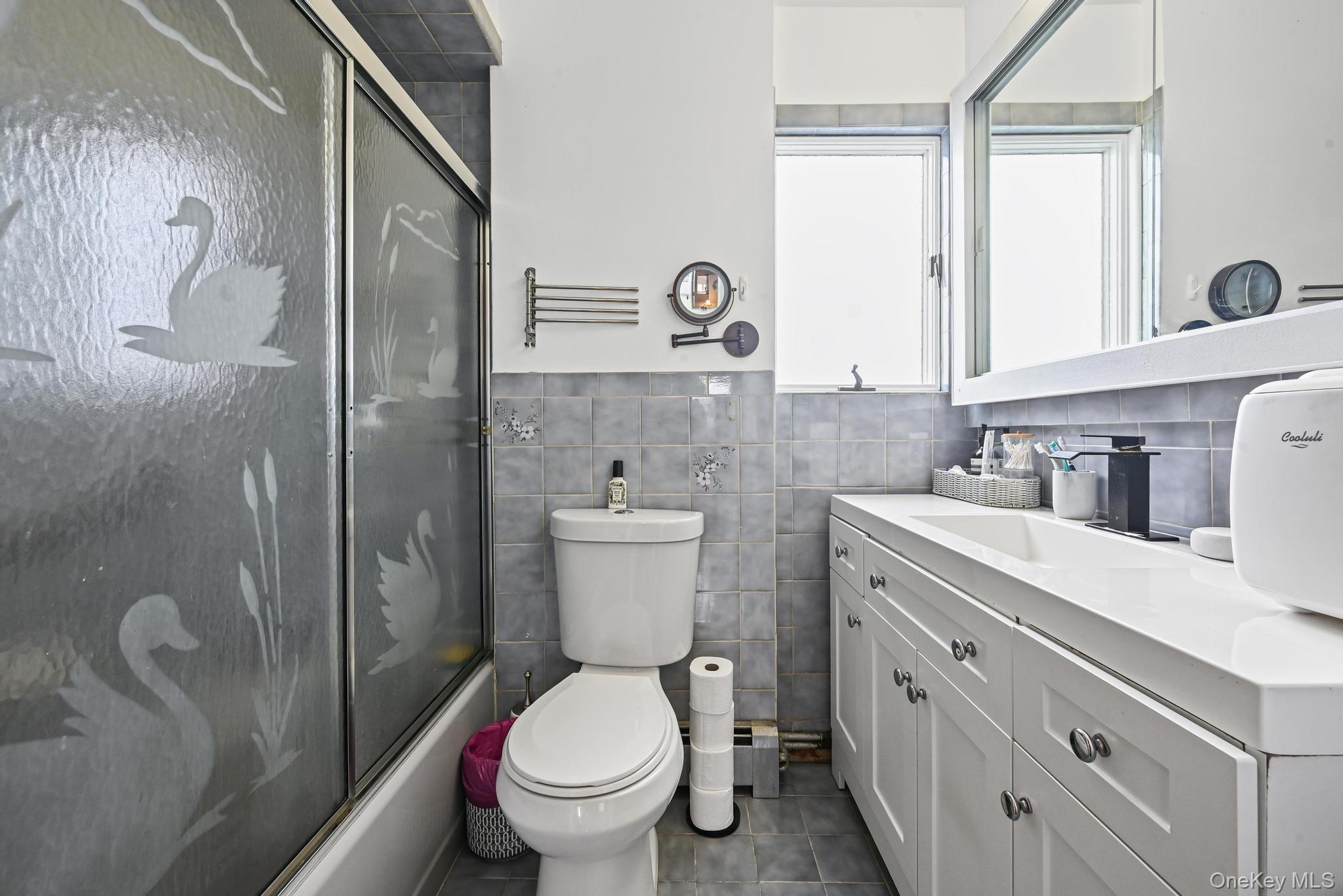 Single Family 1st  Queens, NY 11414, MLS-966904-20