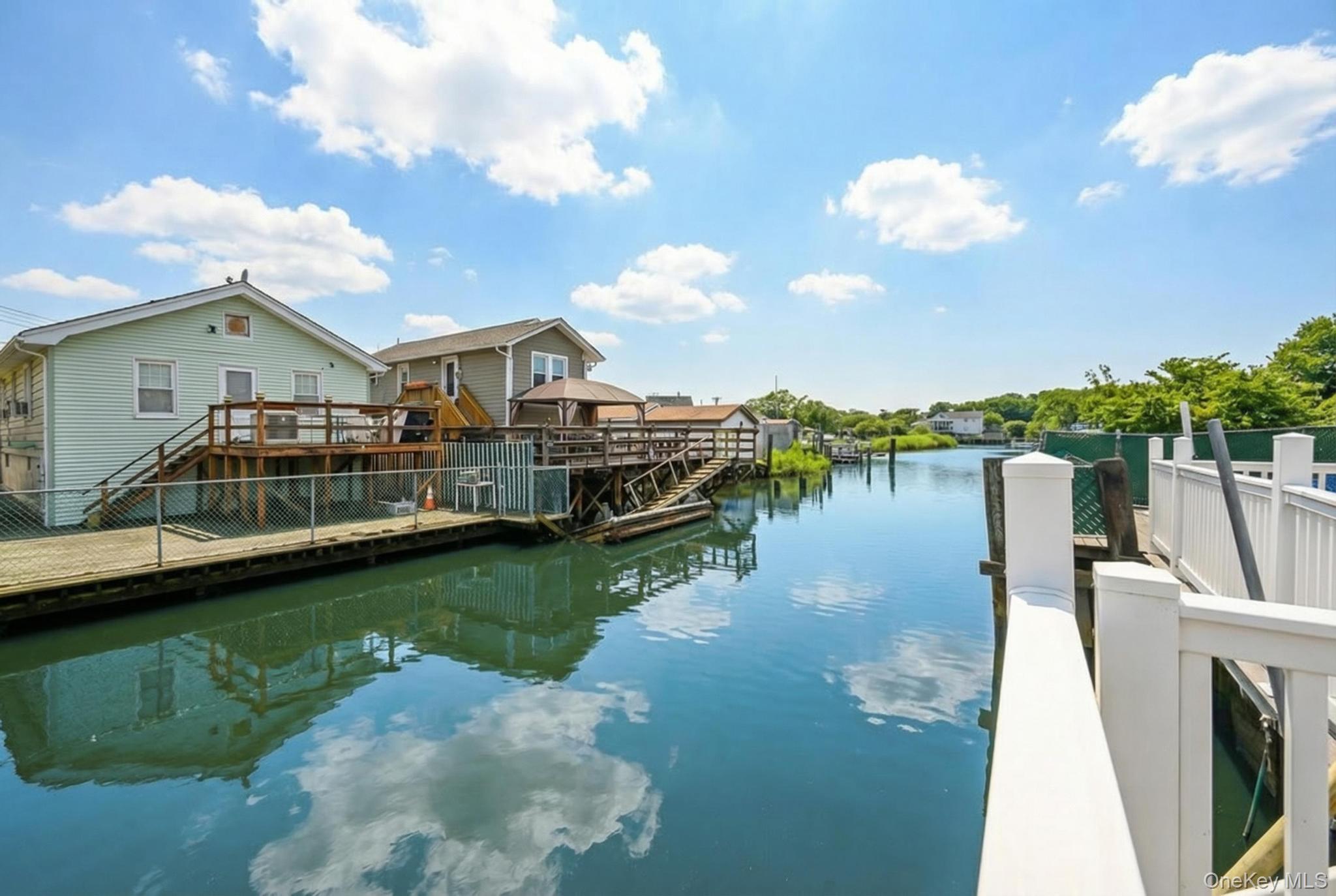 Single Family 1st  Queens, NY 11414, MLS-966904-6