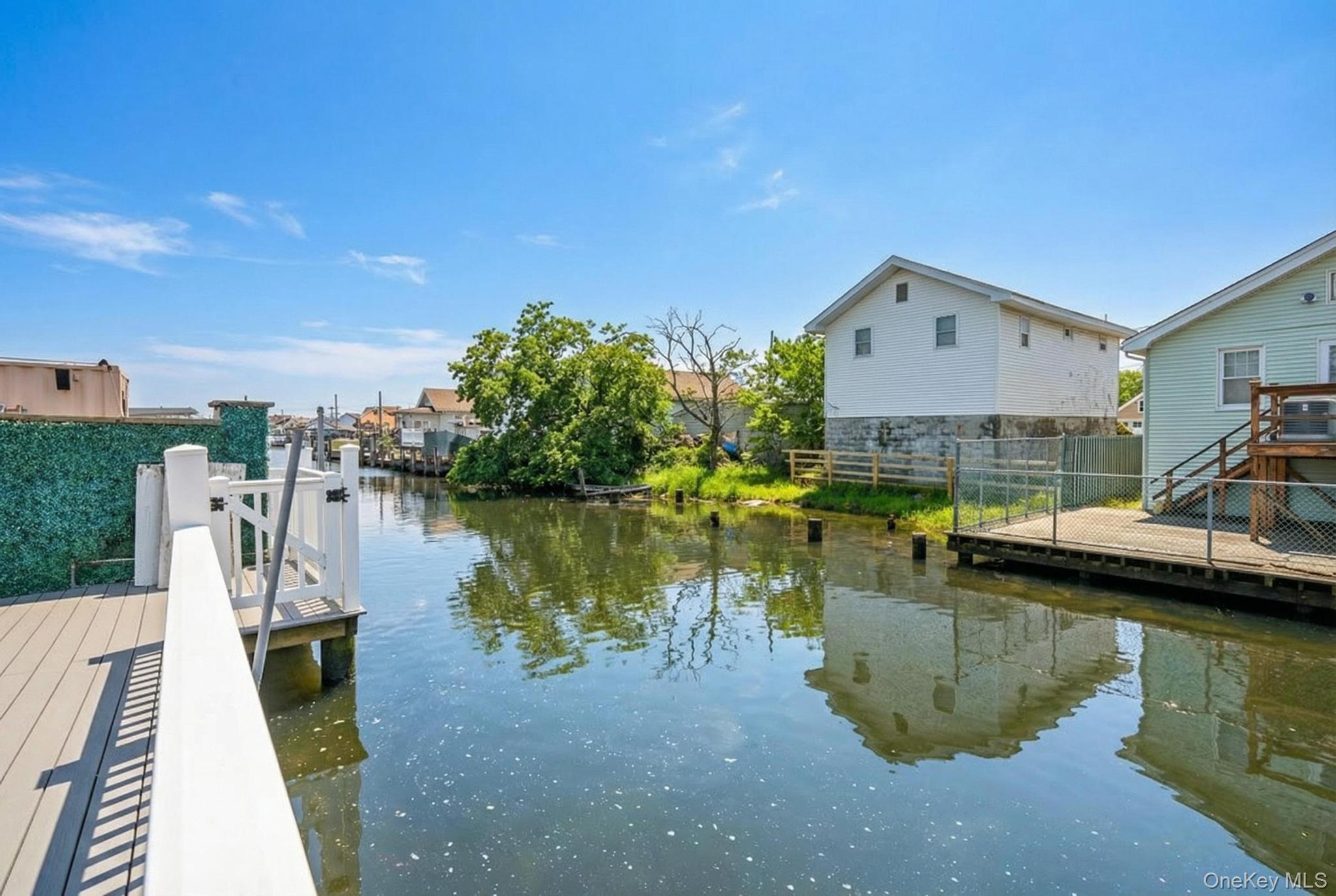 Single Family 1st  Queens, NY 11414, MLS-966904-7