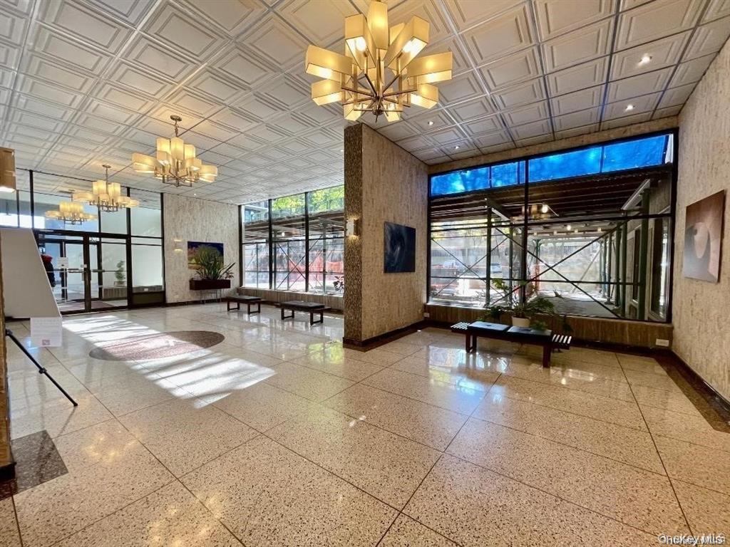 Apartment Union  Queens, NY 11367, MLS-966912-17