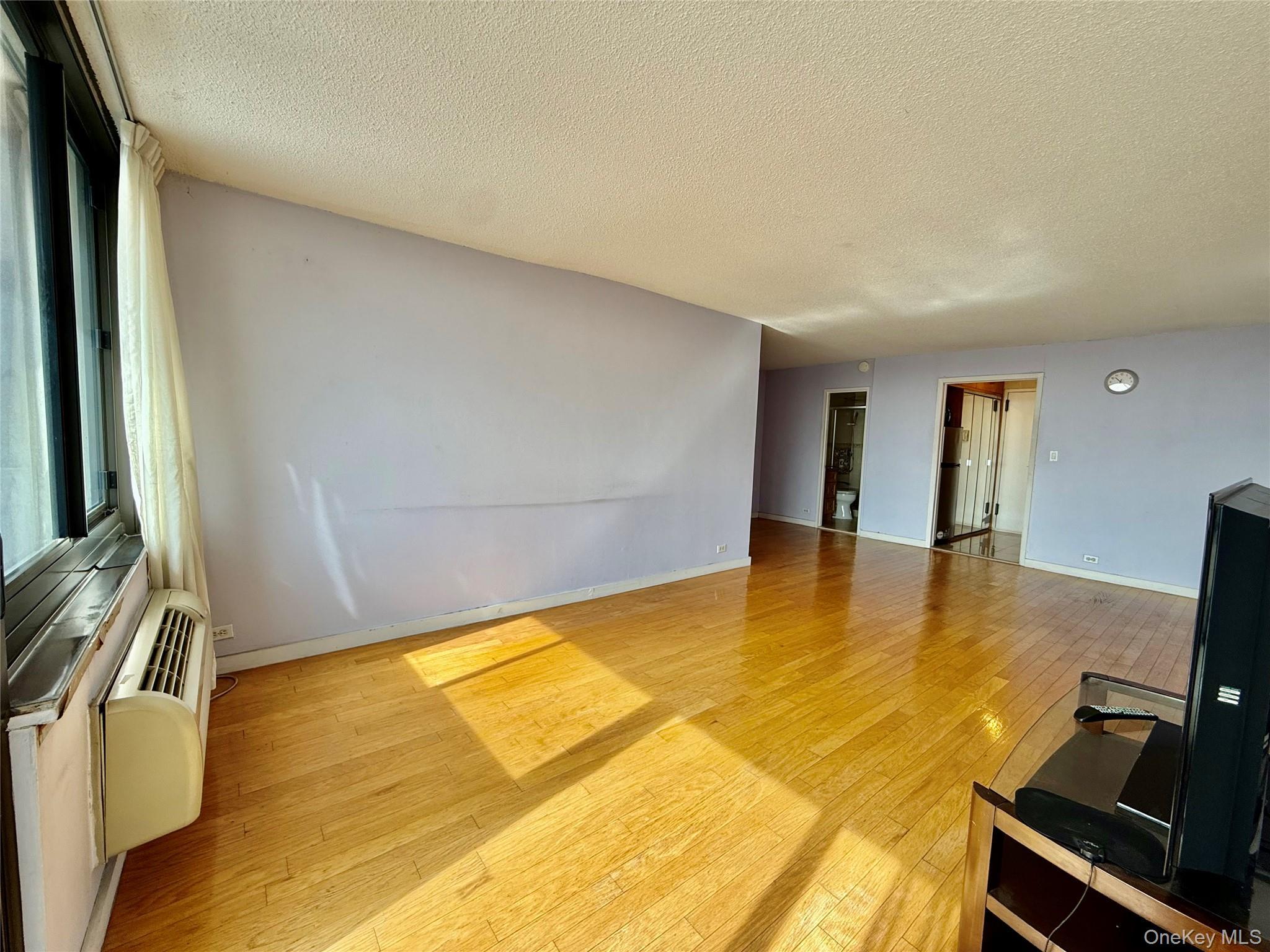 Apartment Union  Queens, NY 11367, MLS-966912-7