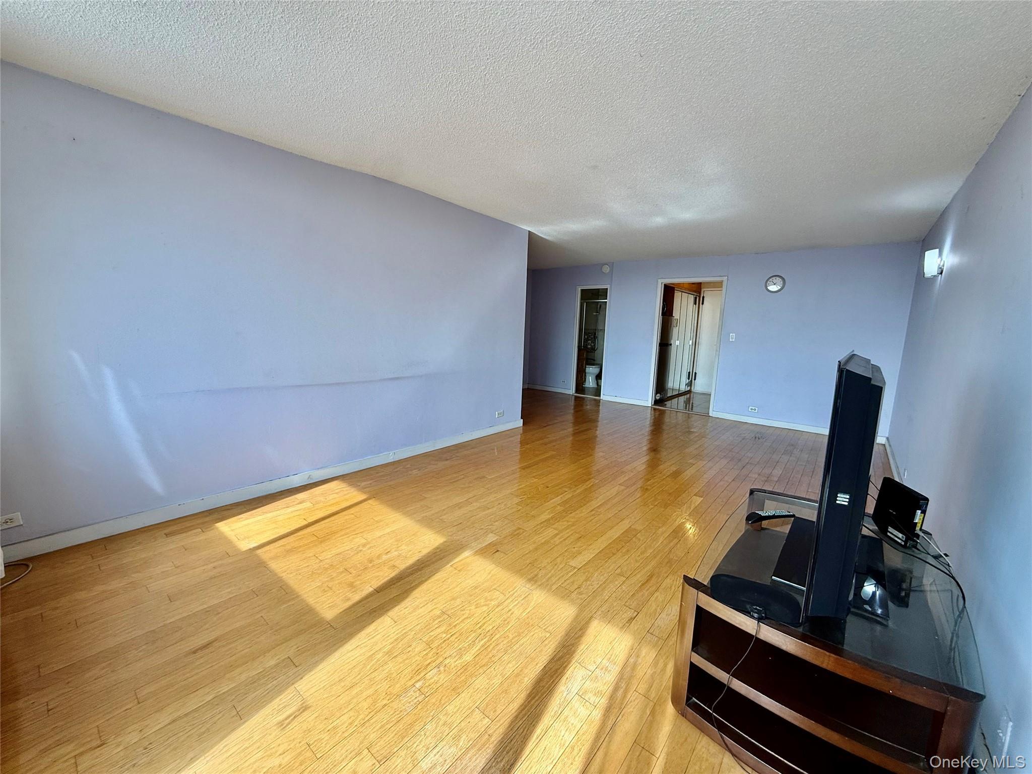 Apartment Union  Queens, NY 11367, MLS-966912-8