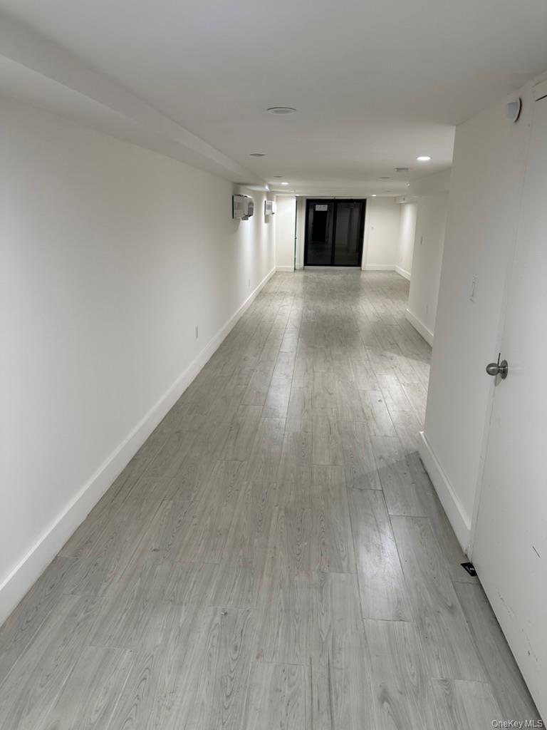 Single Family 159th Manhattan, NY 10032, MLS-966921-11