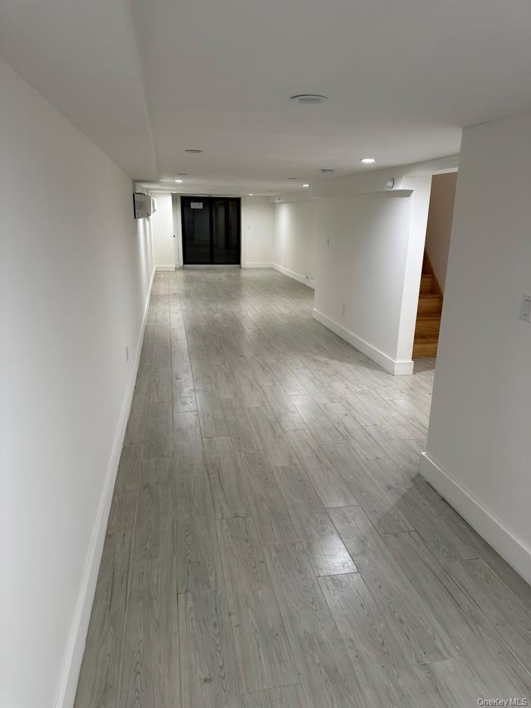 Single Family 159th Manhattan, NY 10032, MLS-966921-12