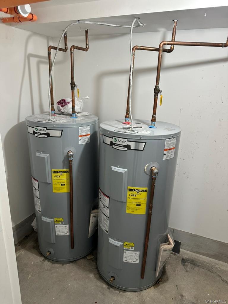 Single Family 159th Manhattan, NY 10032, MLS-966921-13