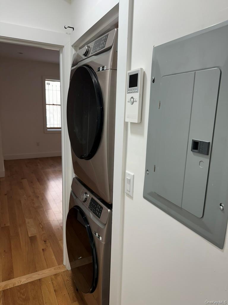 Single Family 159th Manhattan, NY 10032, MLS-966921-3