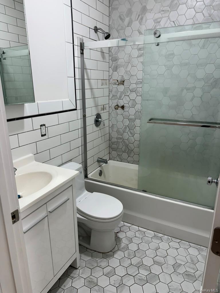 Single Family 159th Manhattan, NY 10032, MLS-966921-4