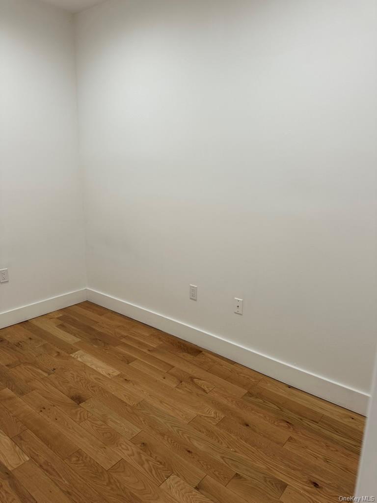 Single Family 159th Manhattan, NY 10032, MLS-966921-5