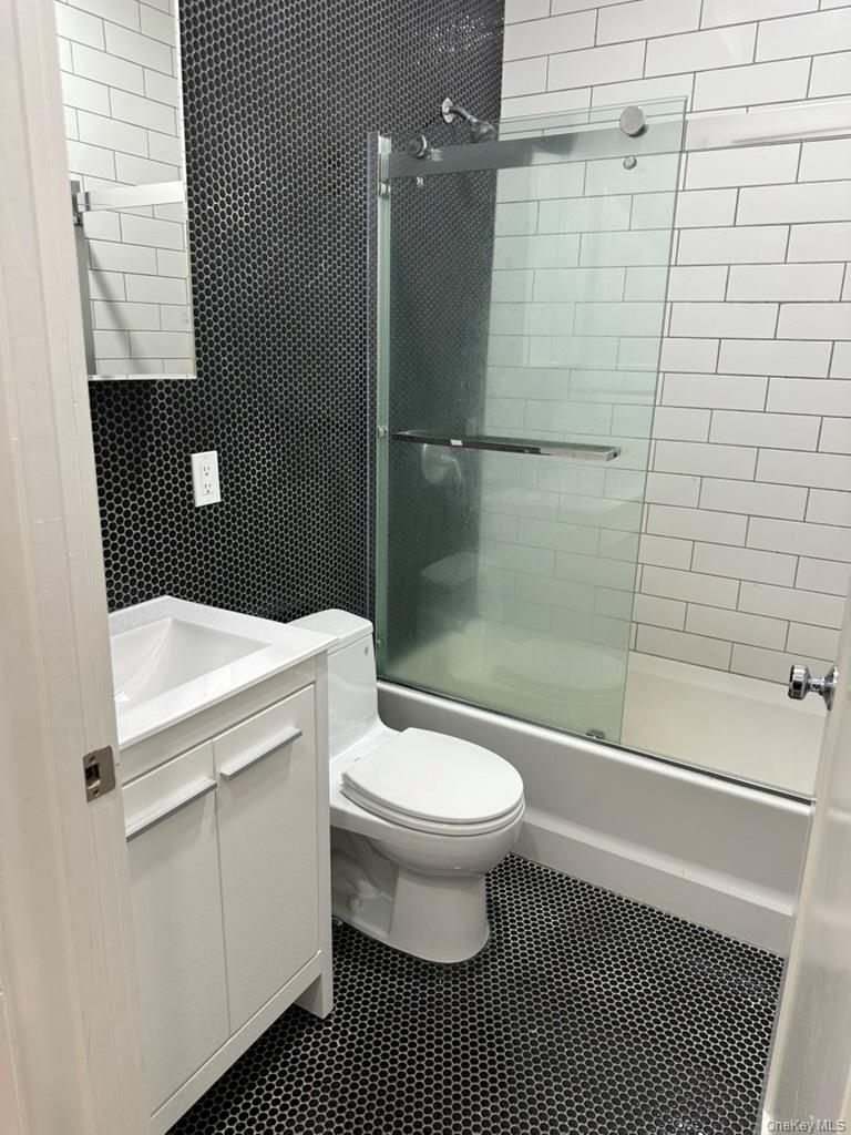 Single Family 159th Manhattan, NY 10032, MLS-966921-6