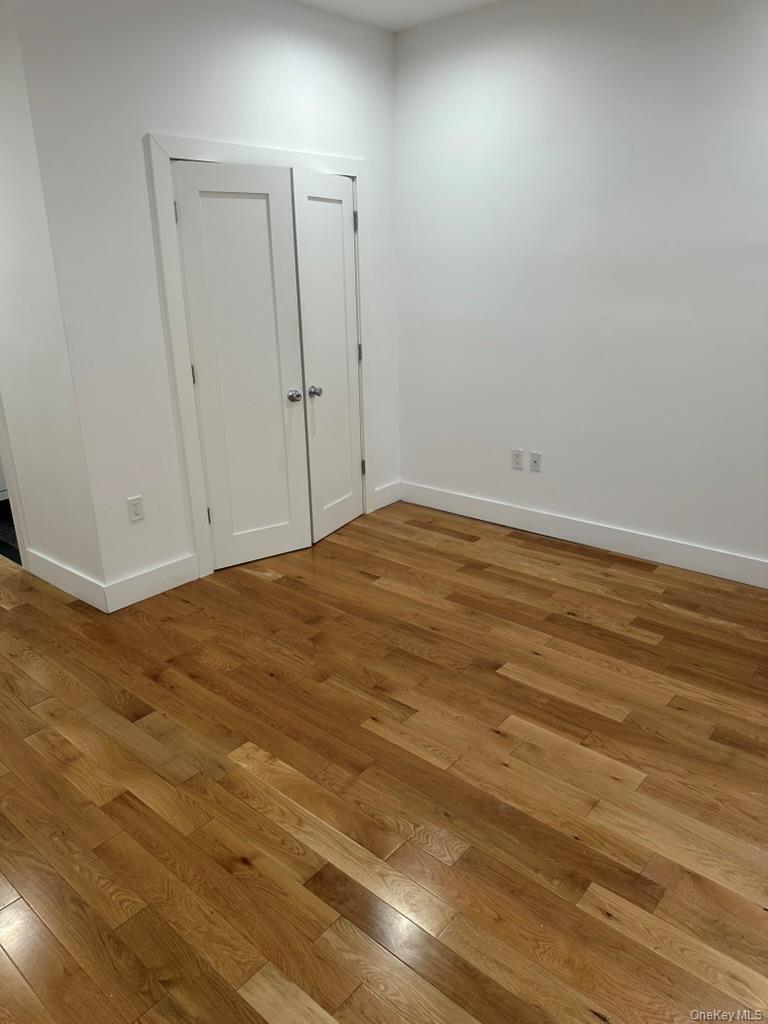 Single Family 159th Manhattan, NY 10032, MLS-966921-7