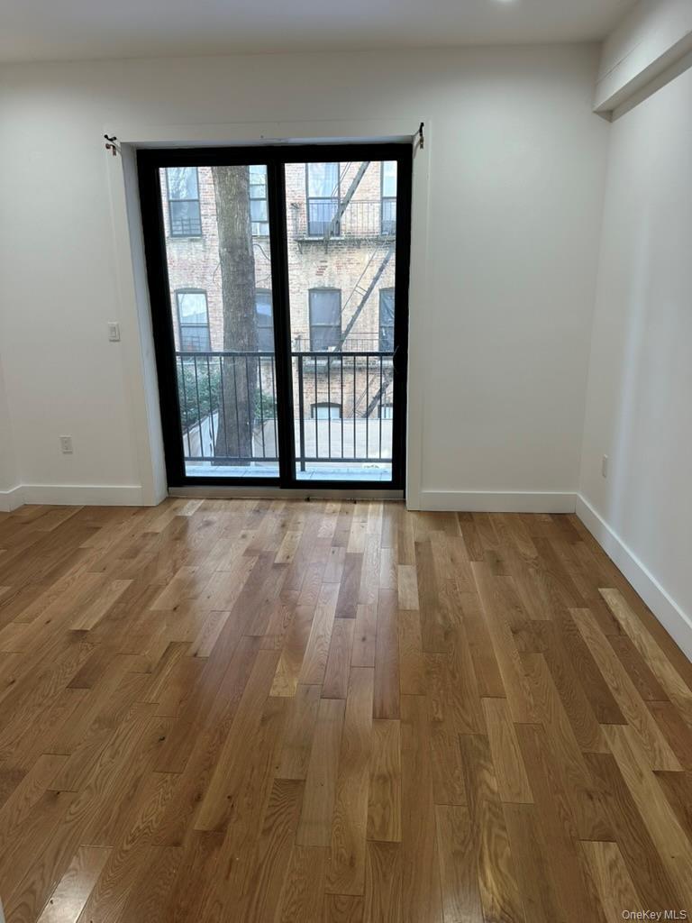 Single Family 159th Manhattan, NY 10032, MLS-966921-9