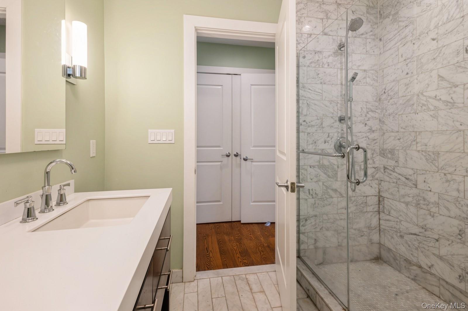 Condo Island Bronx, NY 10464, MLS-966927-10