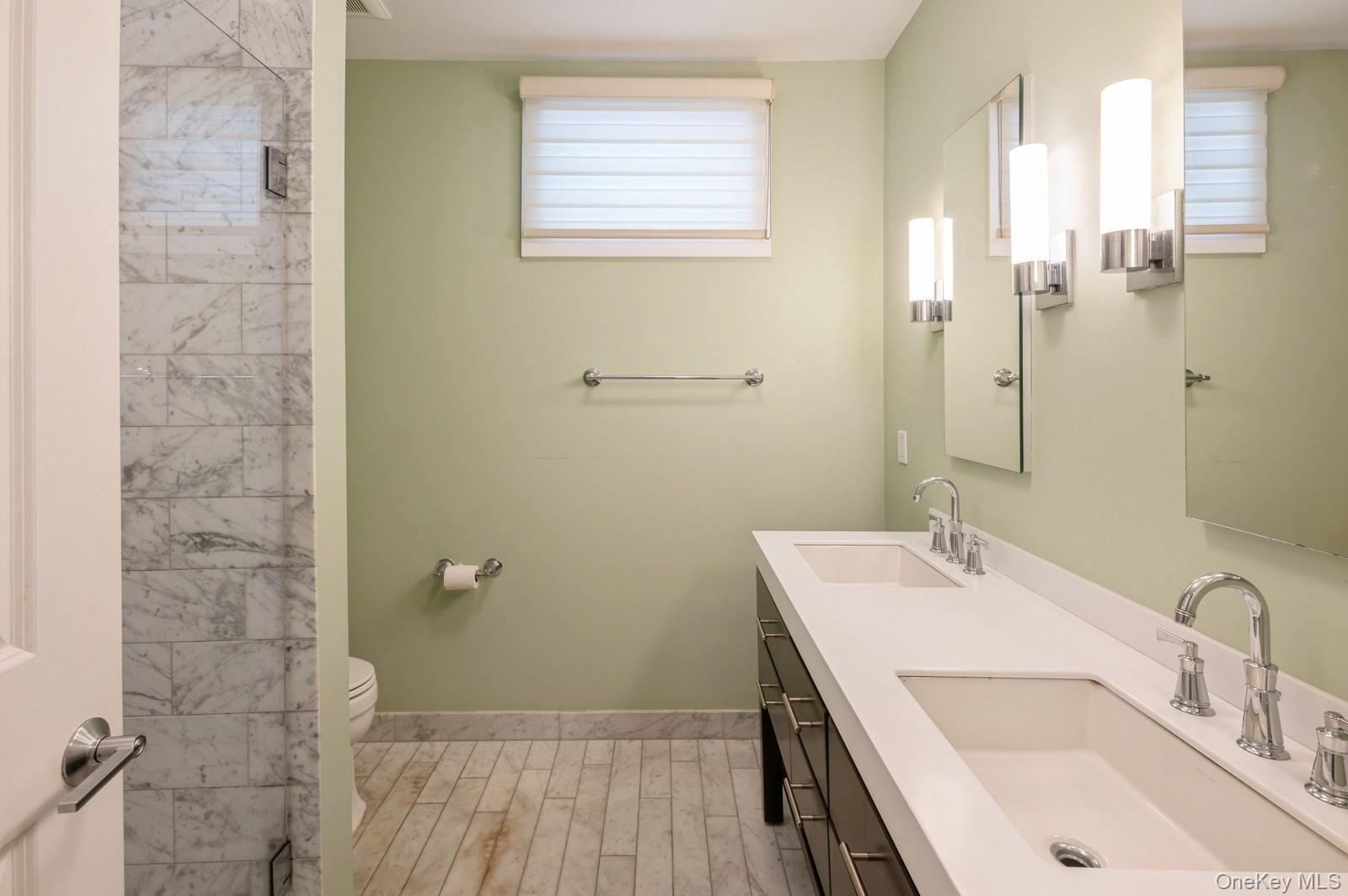 Condo Island Bronx, NY 10464, MLS-966927-11