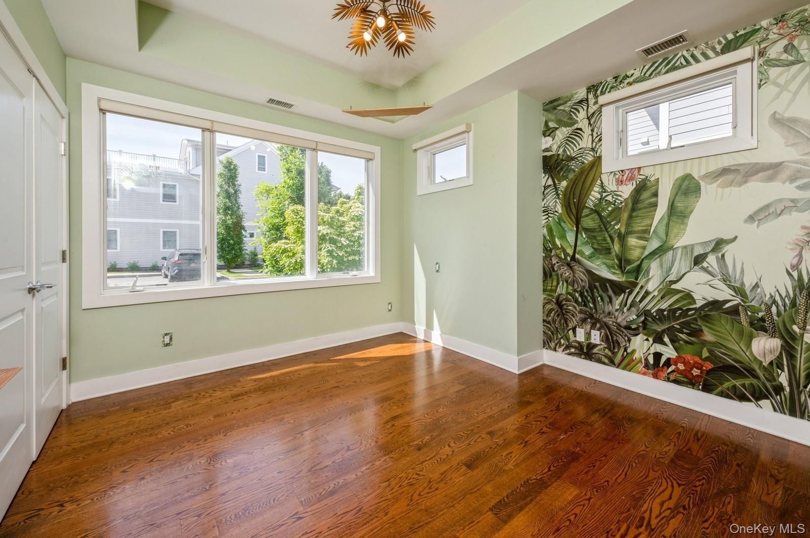 Condo Island Bronx, NY 10464, MLS-966927-13