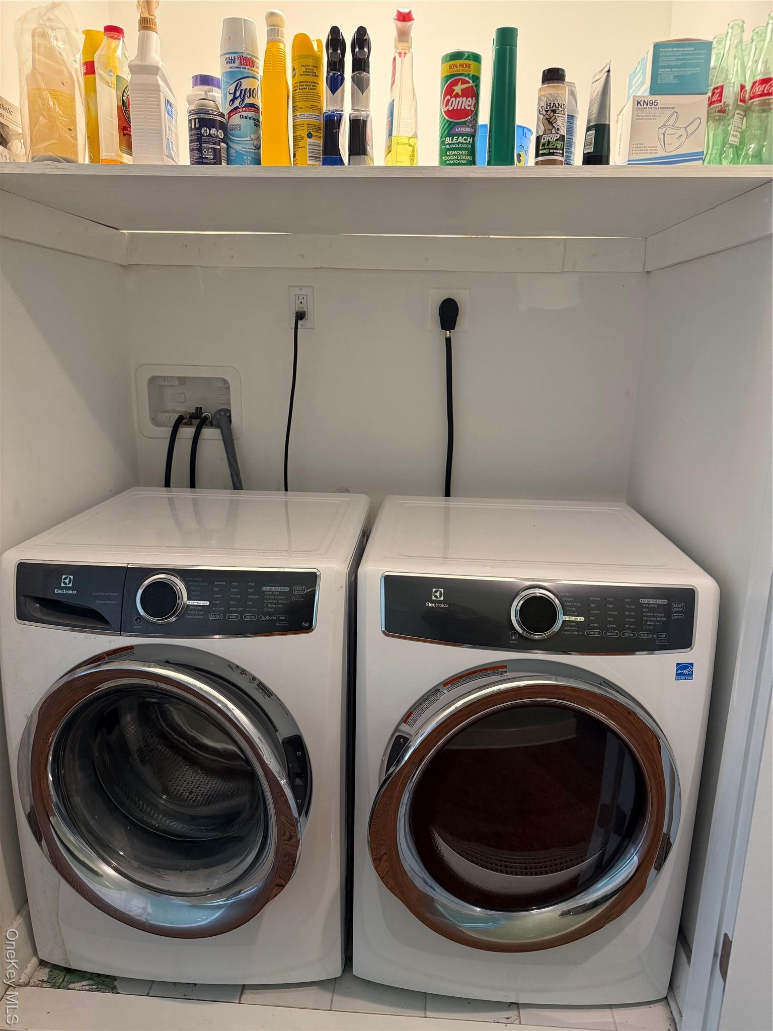 Condo Island Bronx, NY 10464, MLS-966927-15